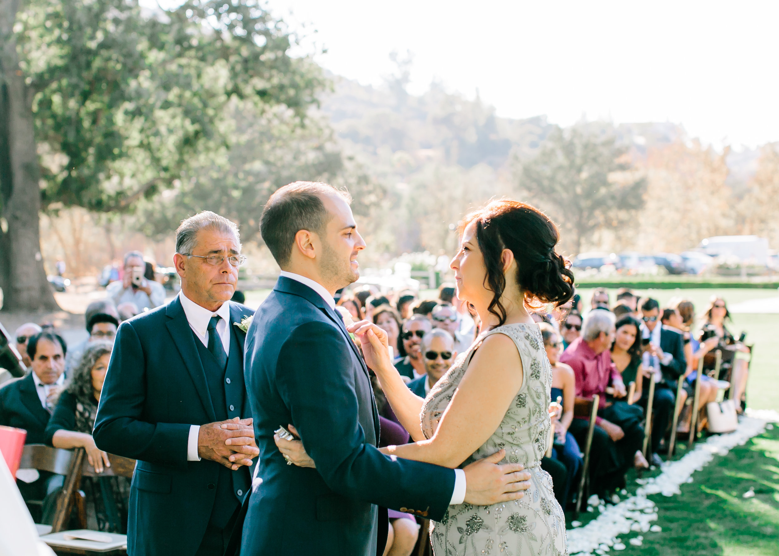 Ceremony-48.jpg