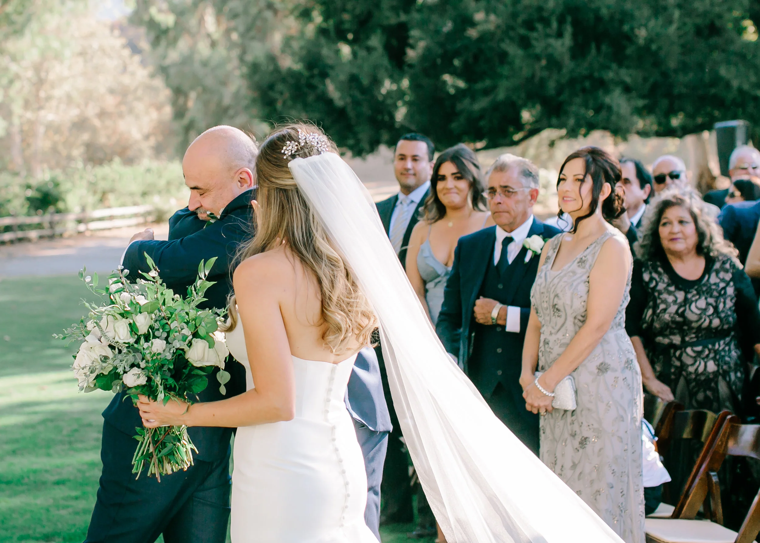 Ceremony-84.jpg