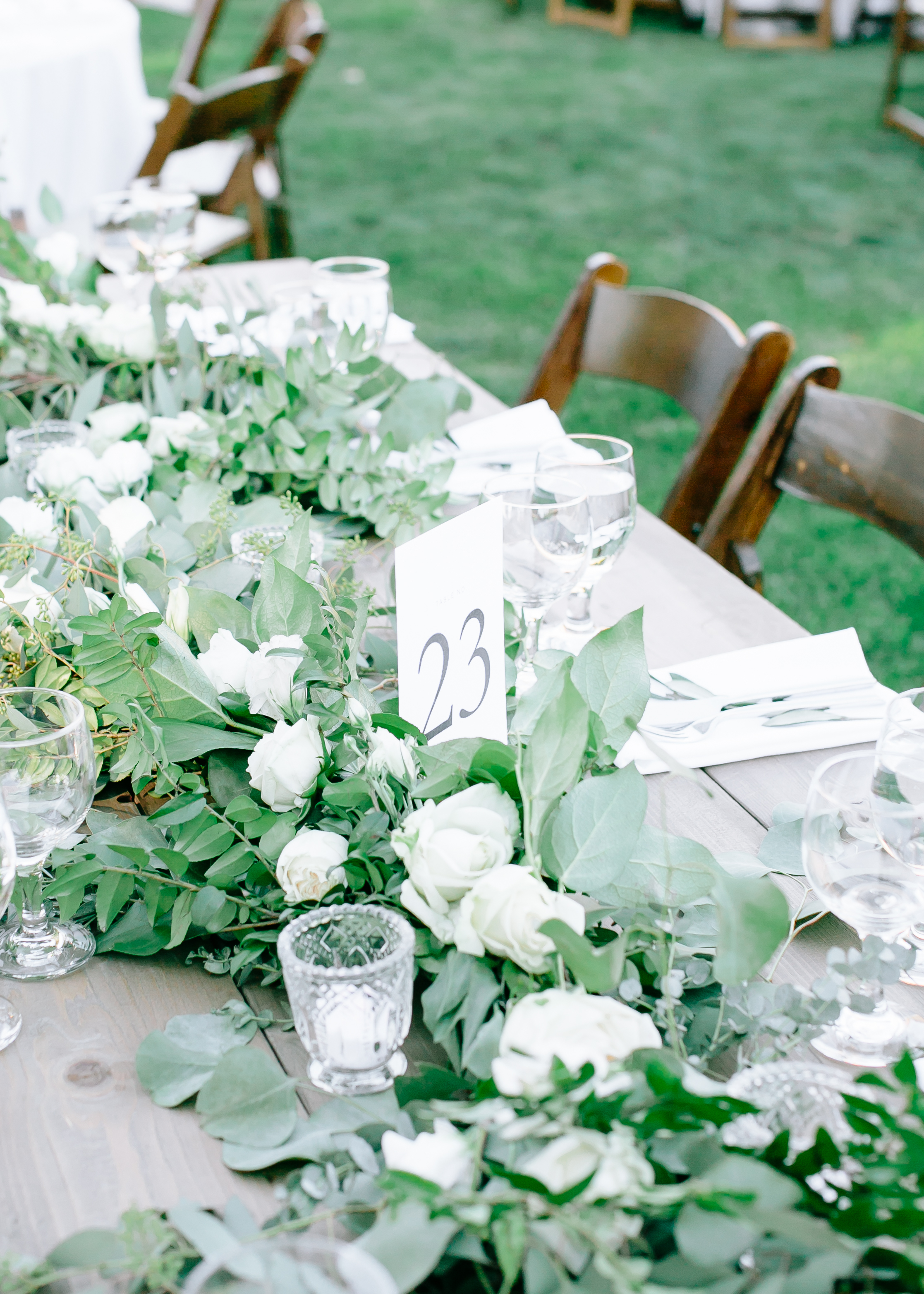 Reception-10.jpg