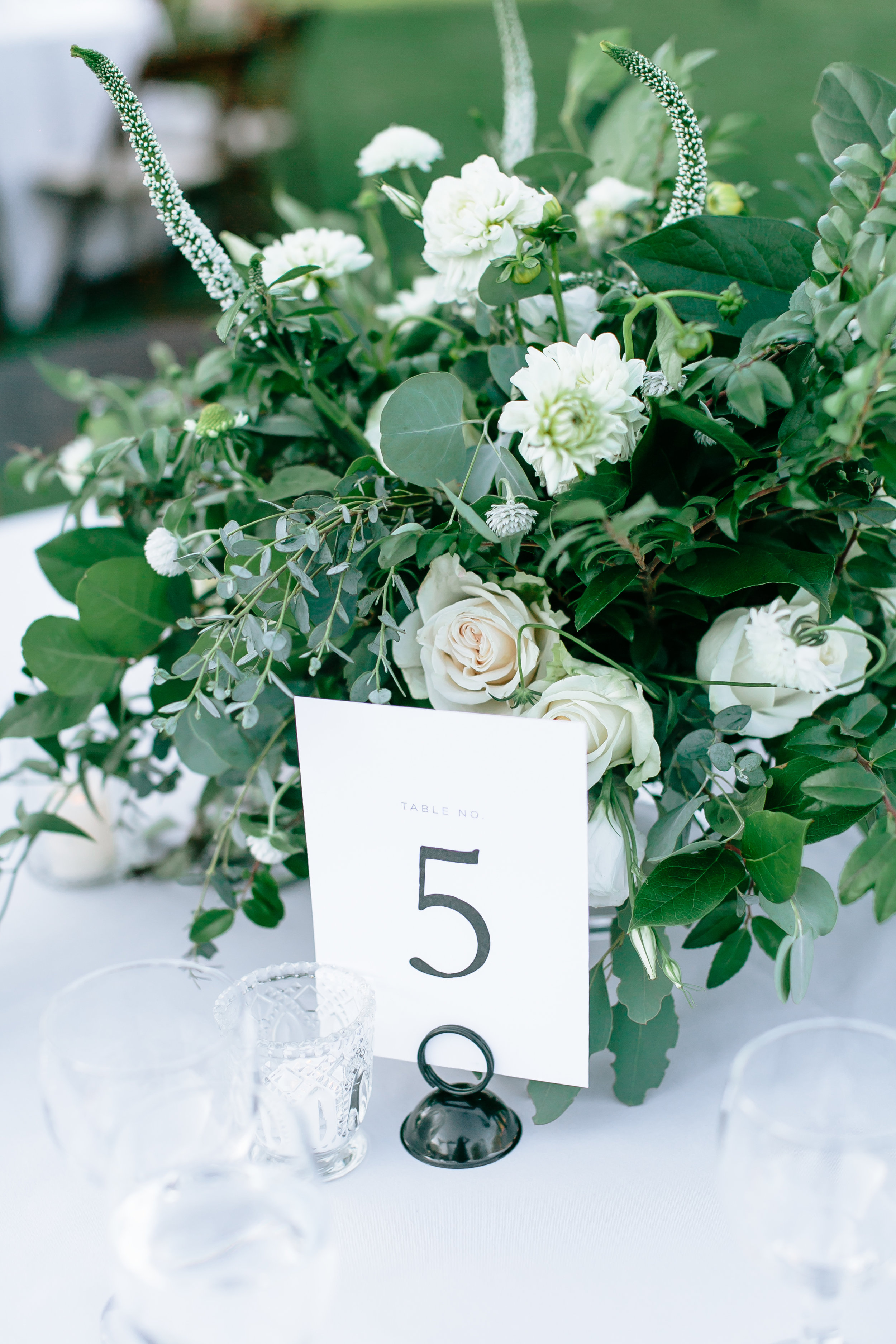 Reception-24.jpg