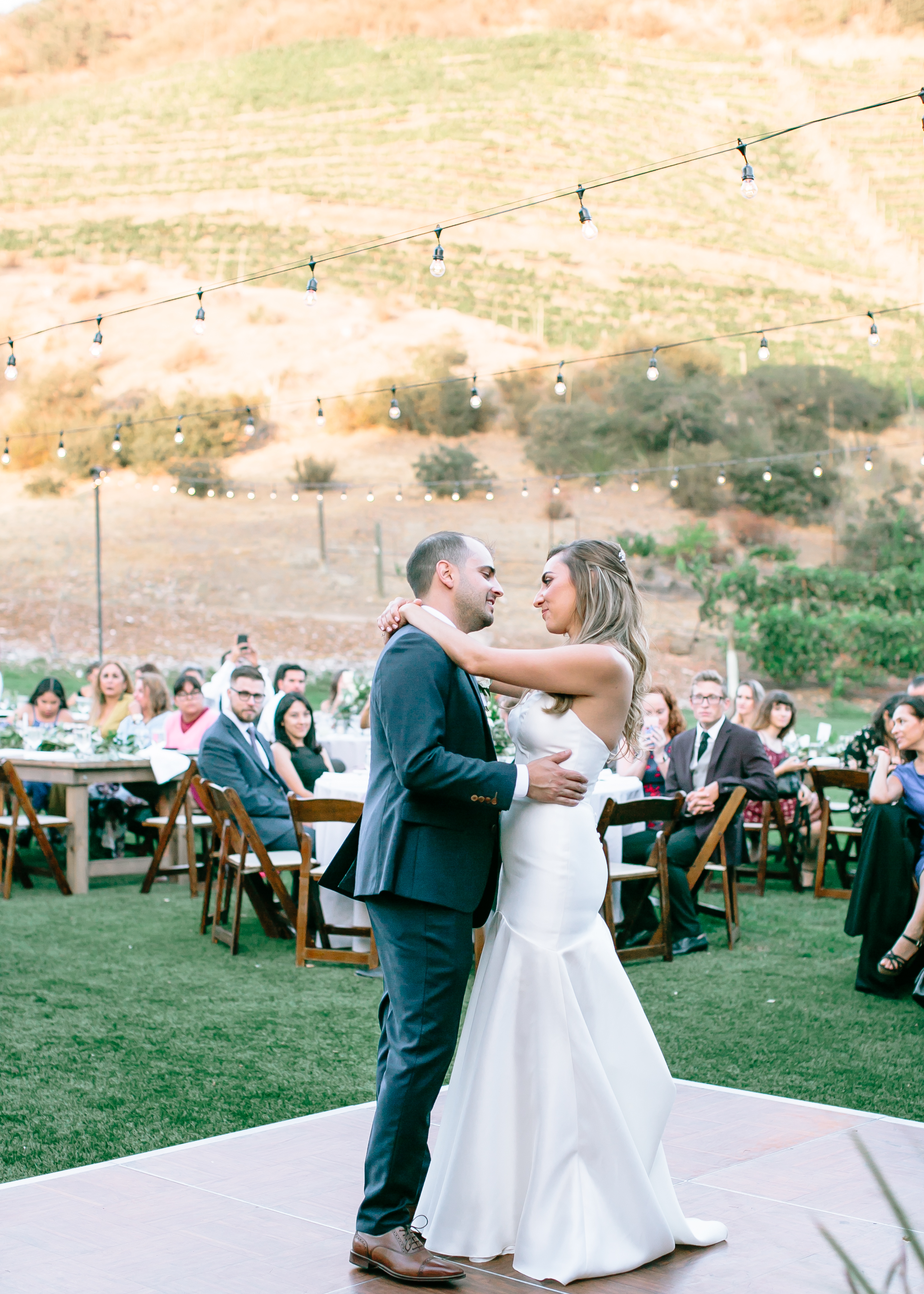 Reception-106.jpg