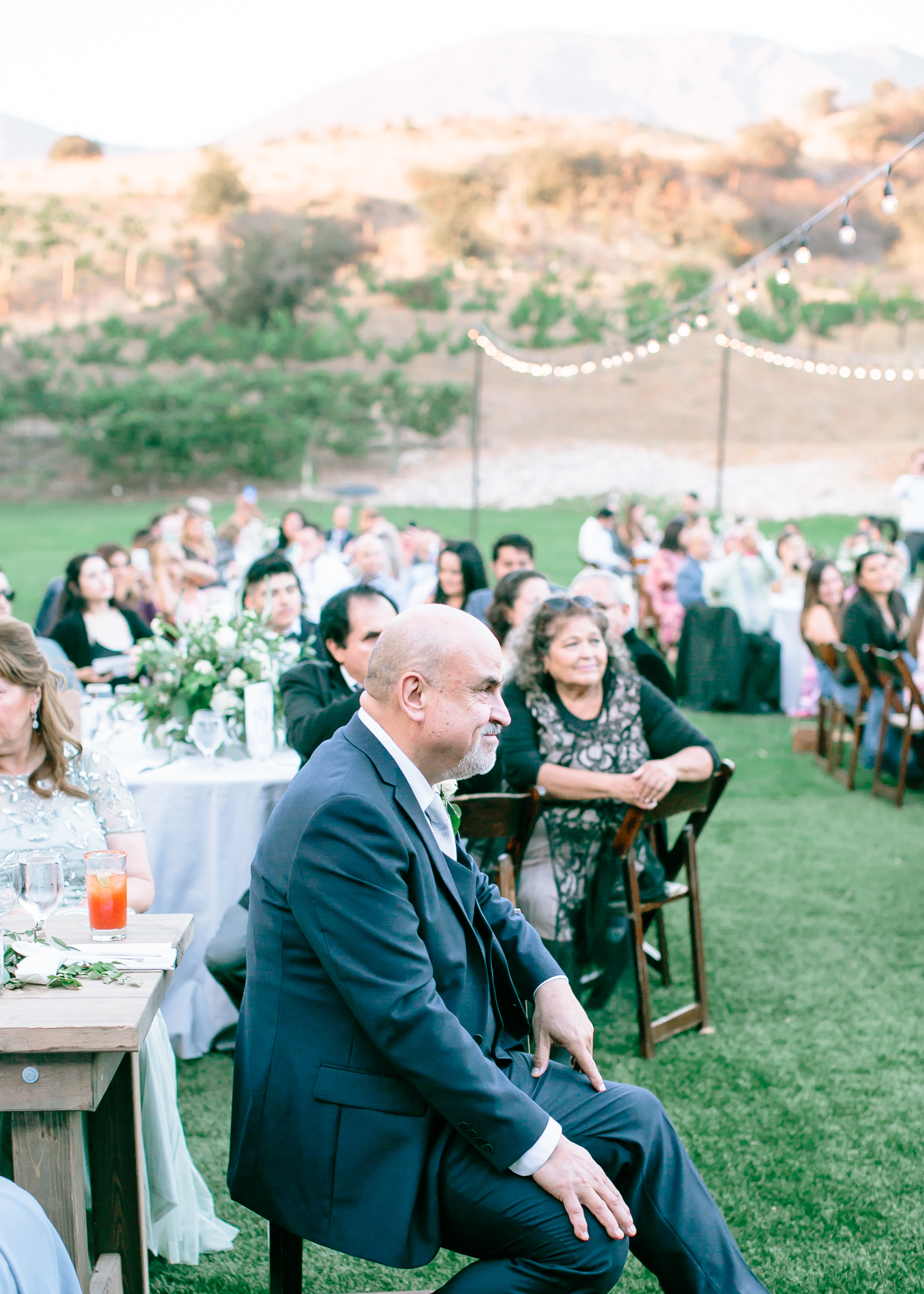 Reception-111.jpg