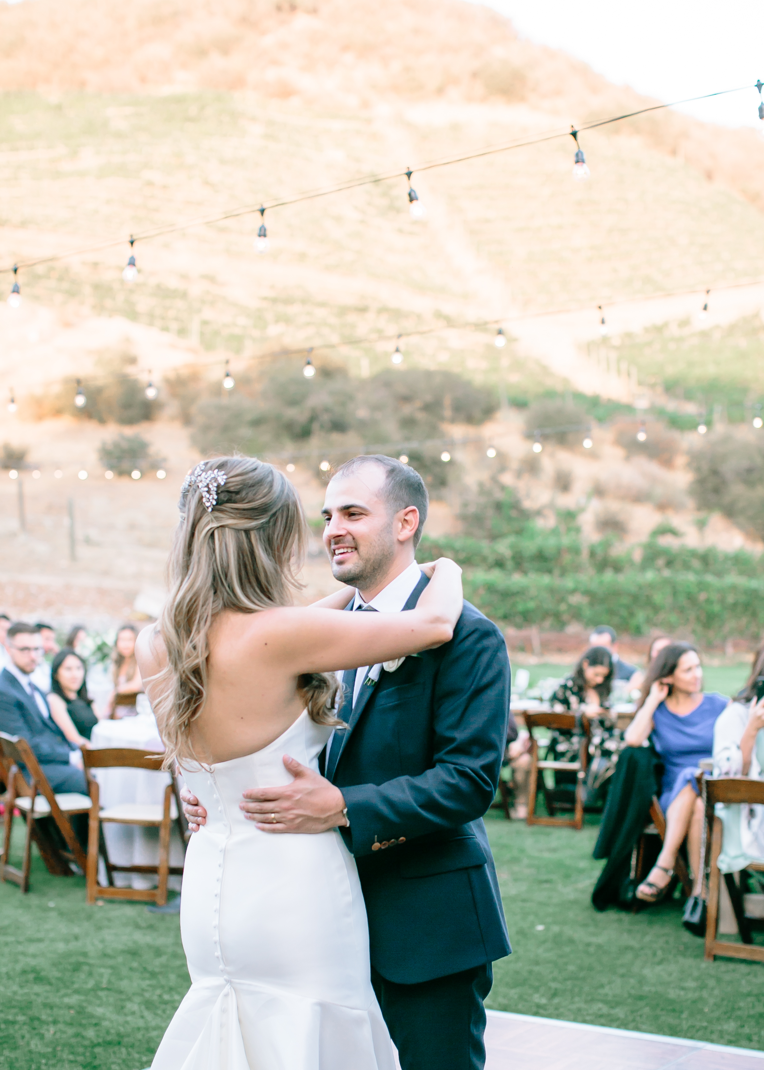 Reception-114.jpg