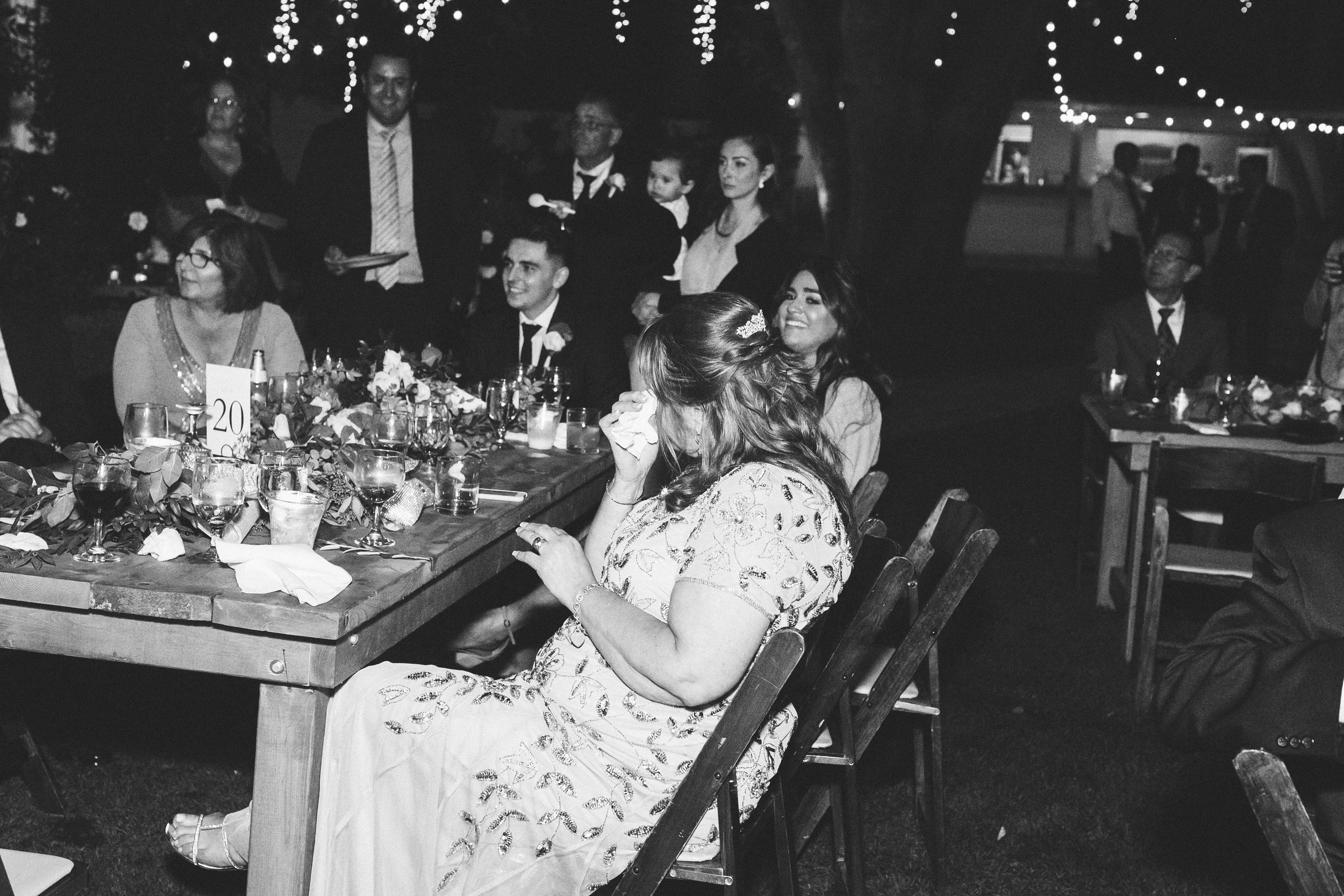 Reception-218.jpg
