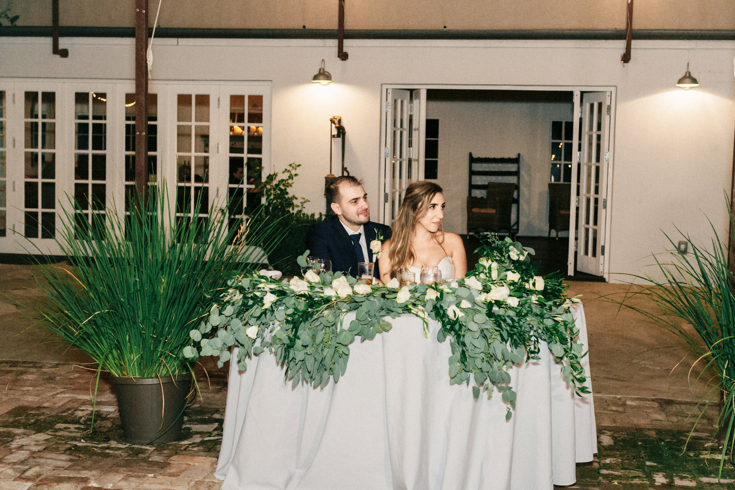Reception-213.jpg