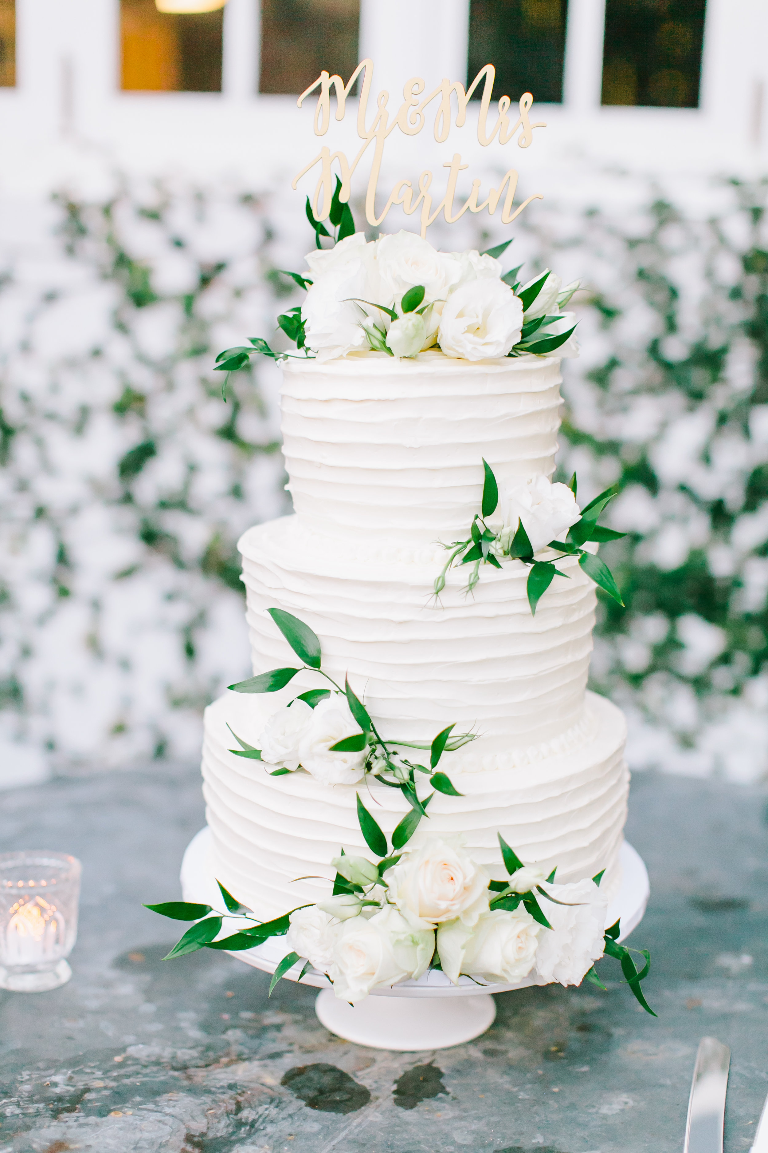 Reception-631.jpg