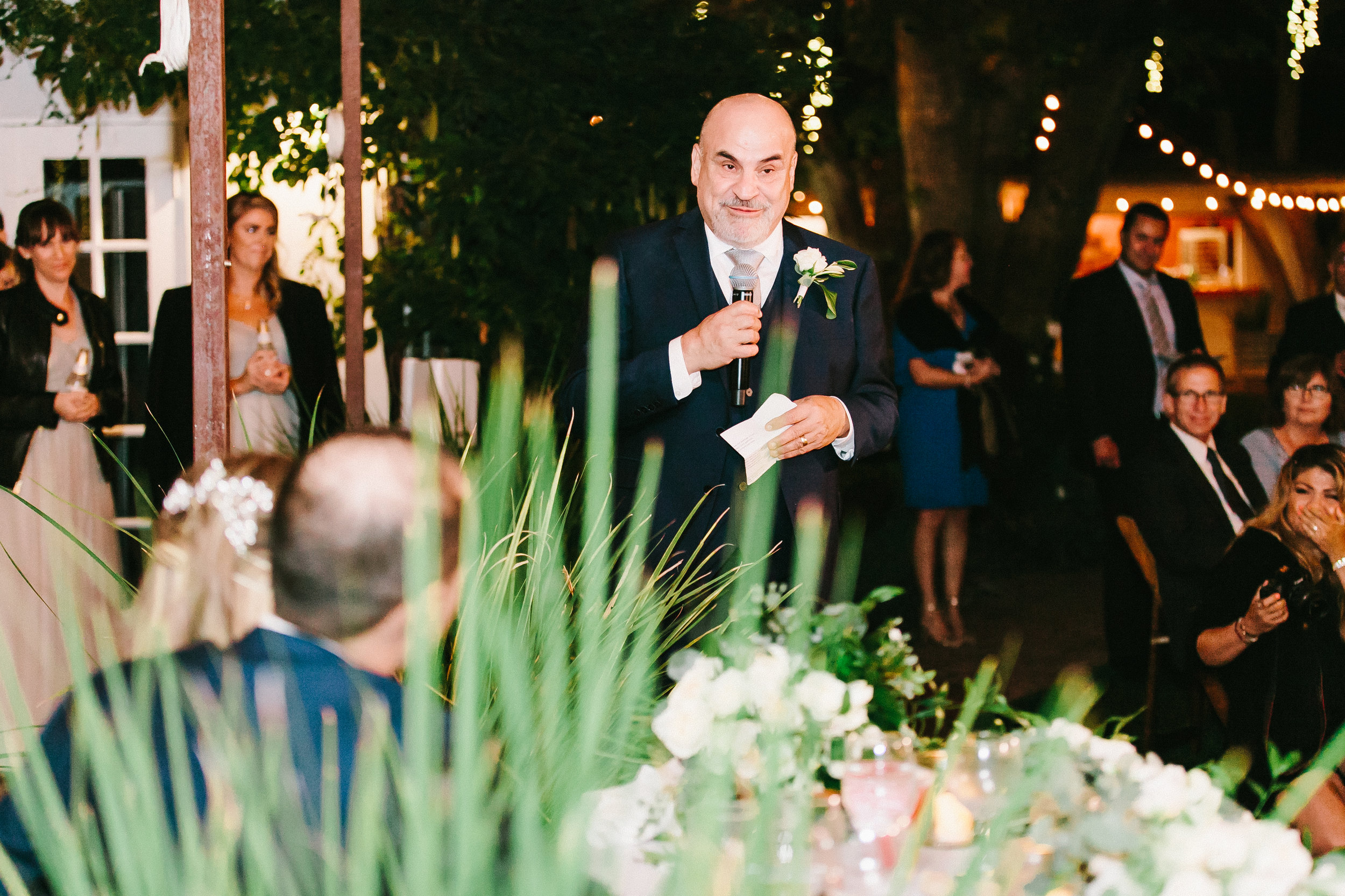 Reception-702.jpg