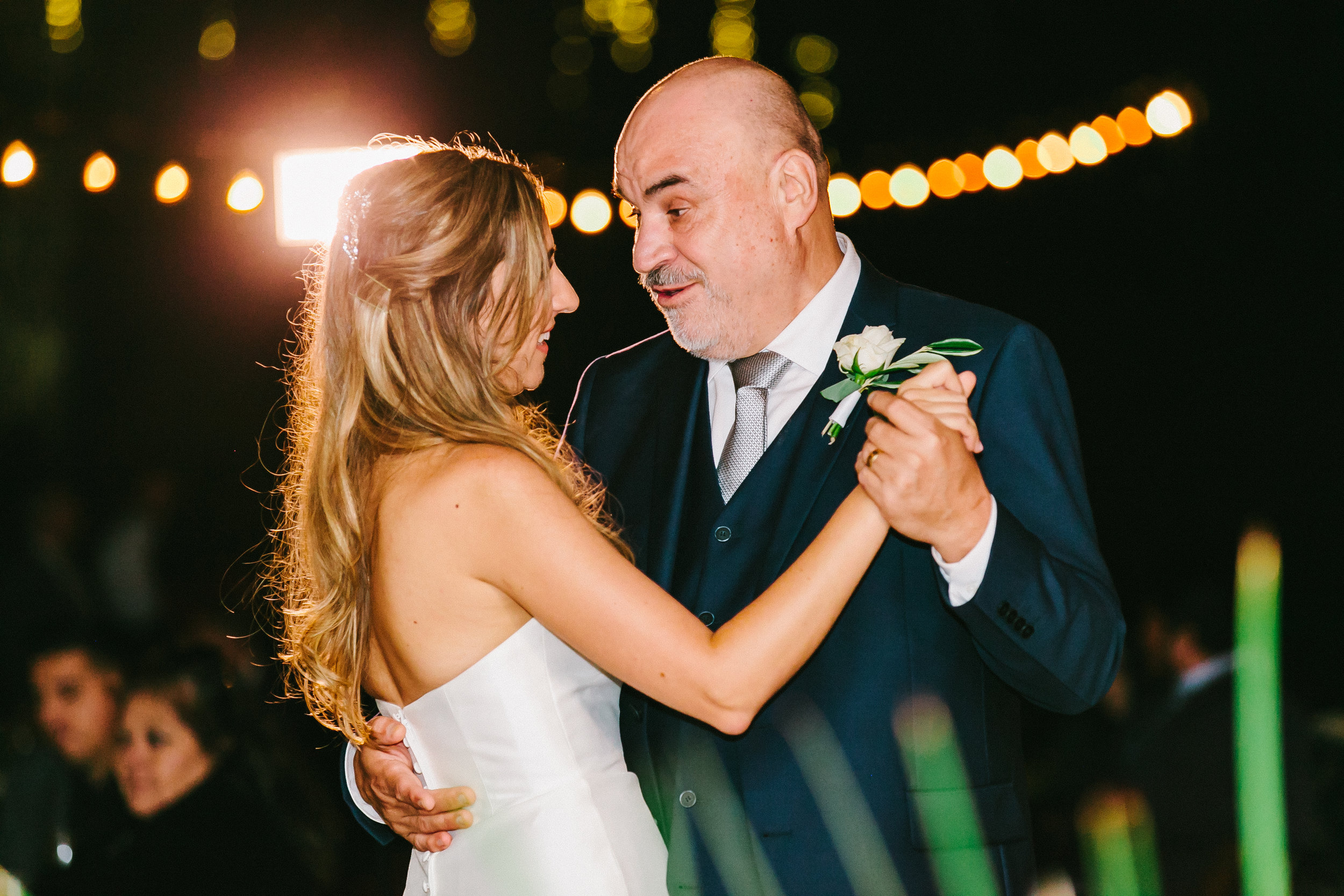 Reception-724.jpg