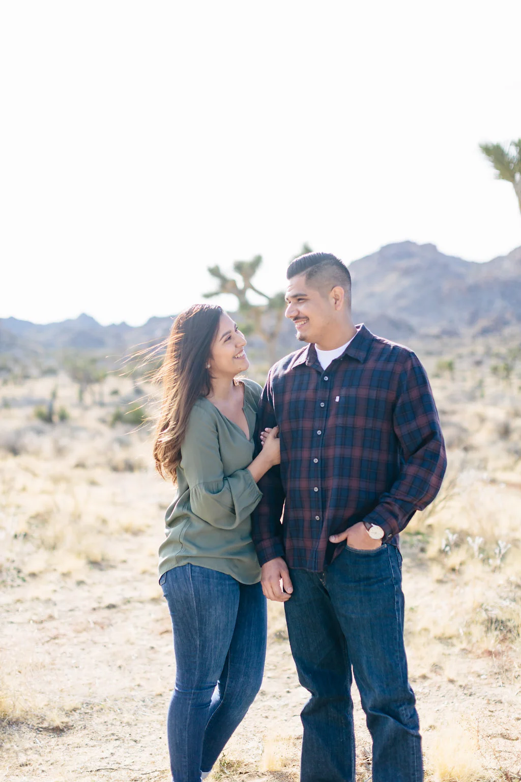 BrianaandJr-109.jpg