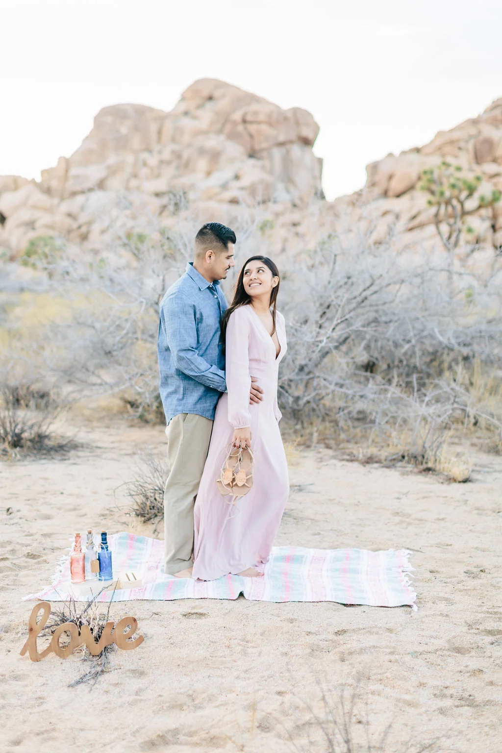 BrianaandJr-1195.jpg