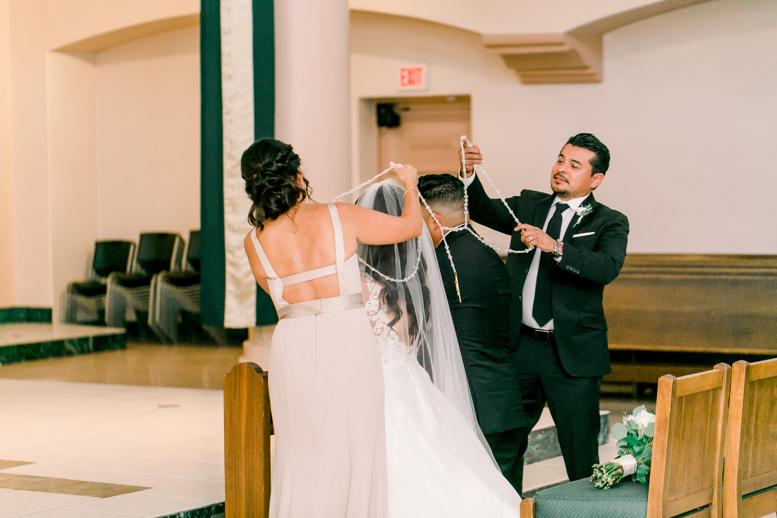 CandZCeremony-63.jpg