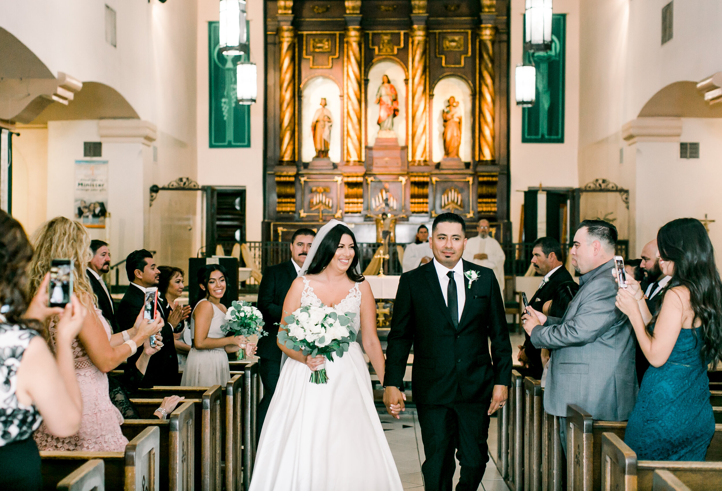 CandZCeremony-102.jpg