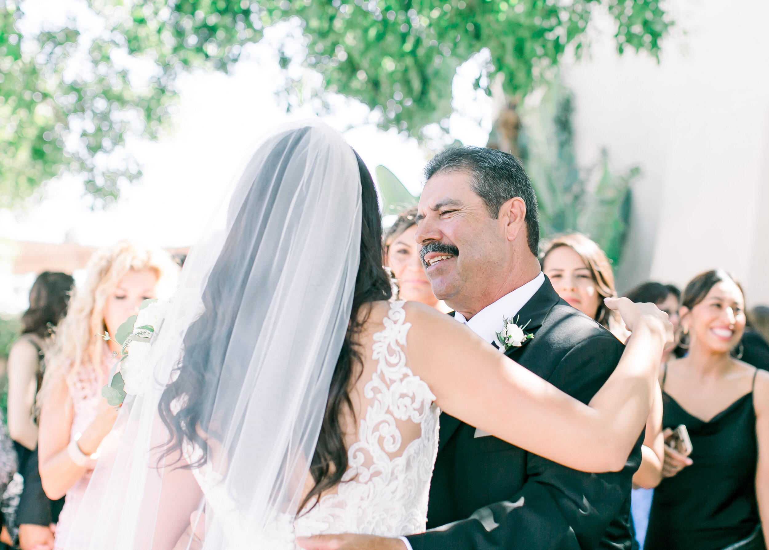 CandZCeremony-113.jpg