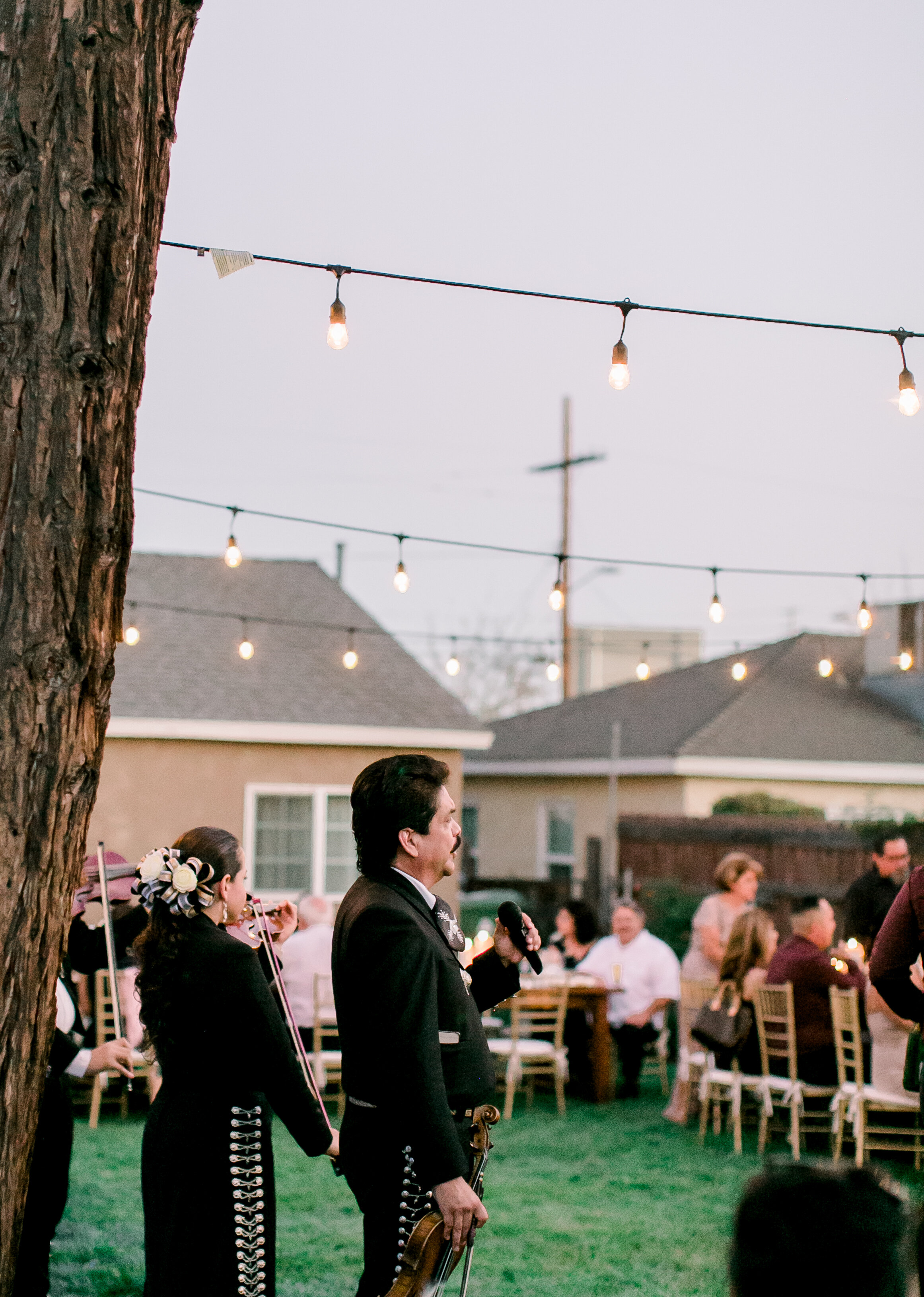 CandZReception-148.jpg