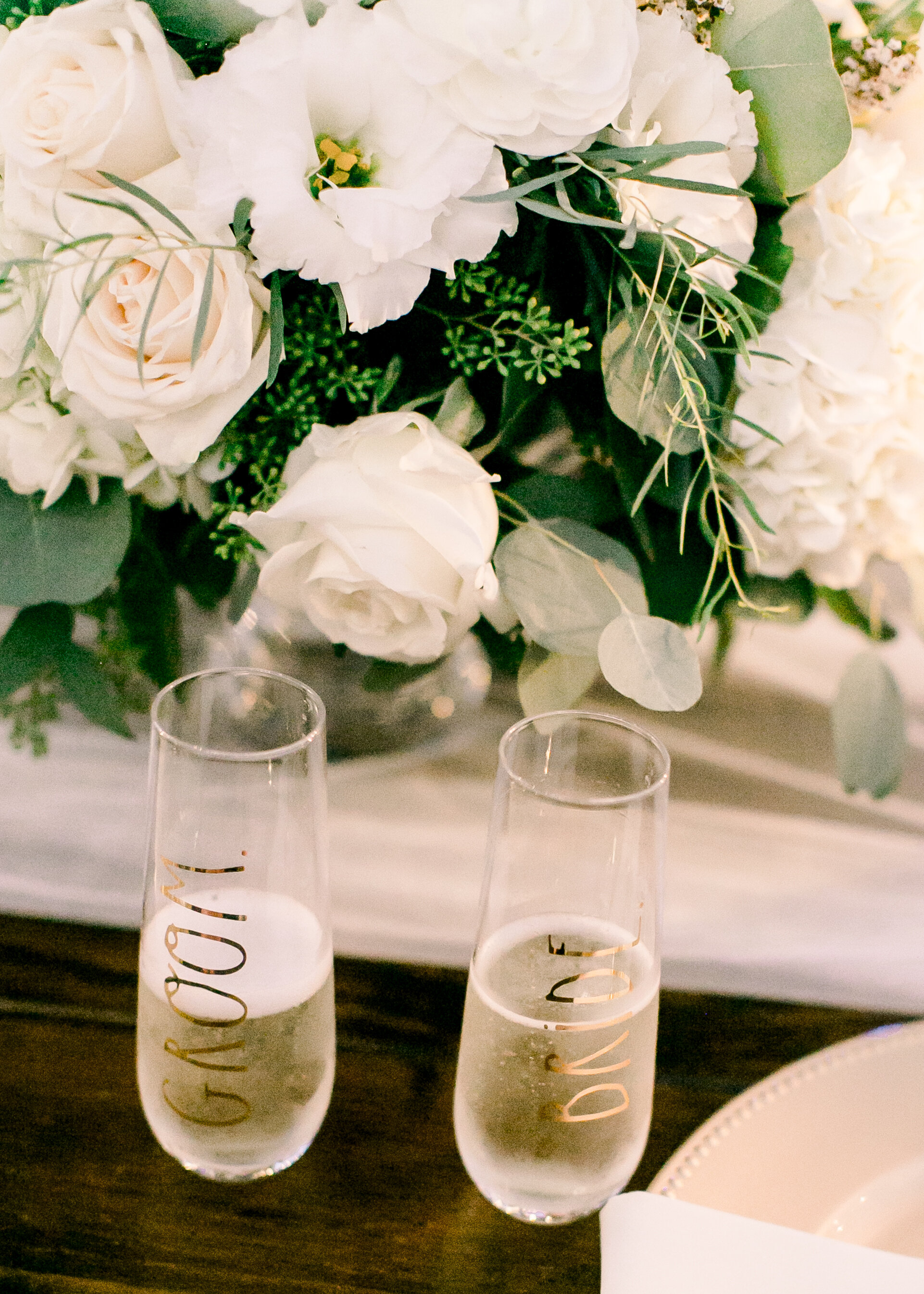 CandZReception-160.jpg