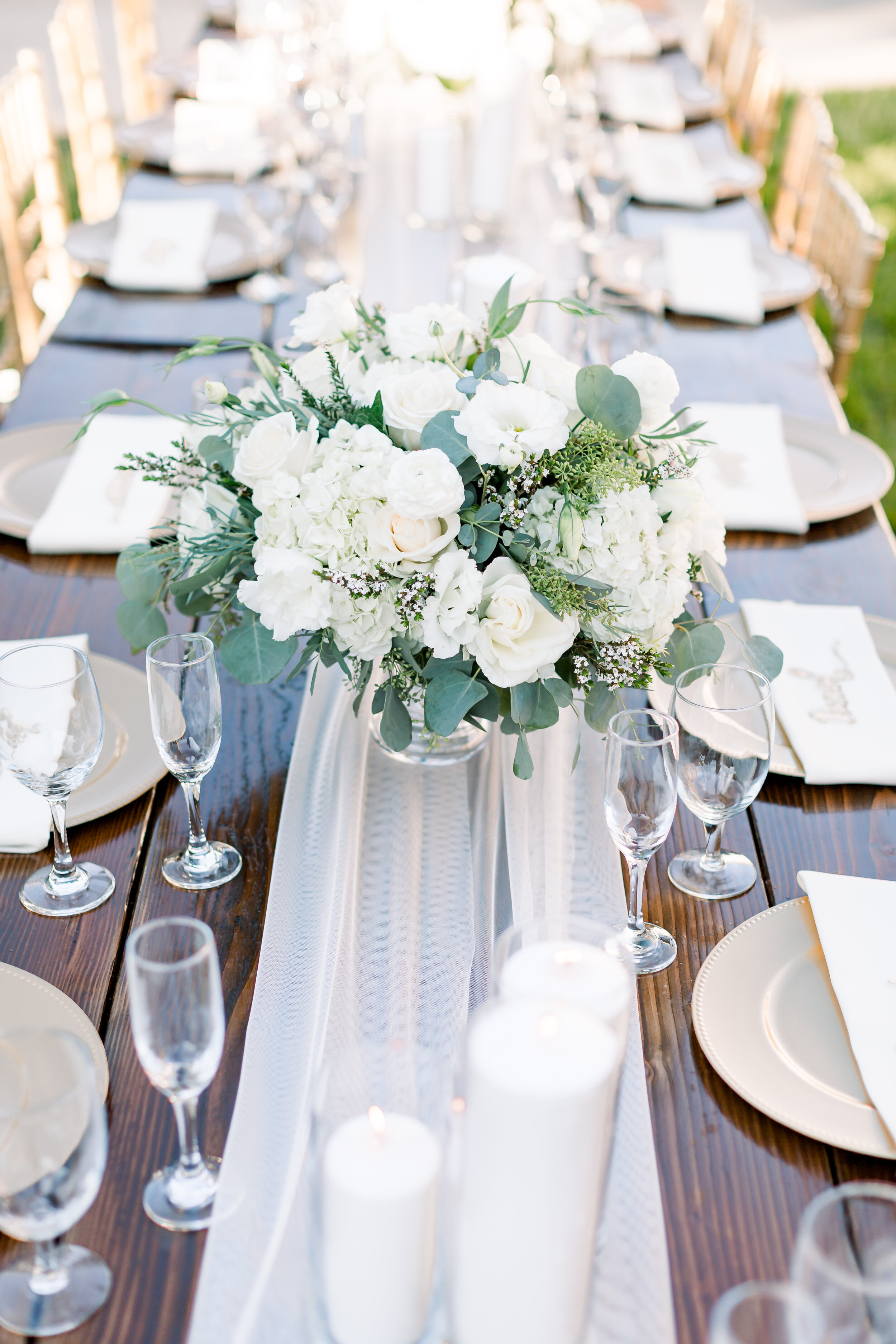 CandZReception-270.jpg