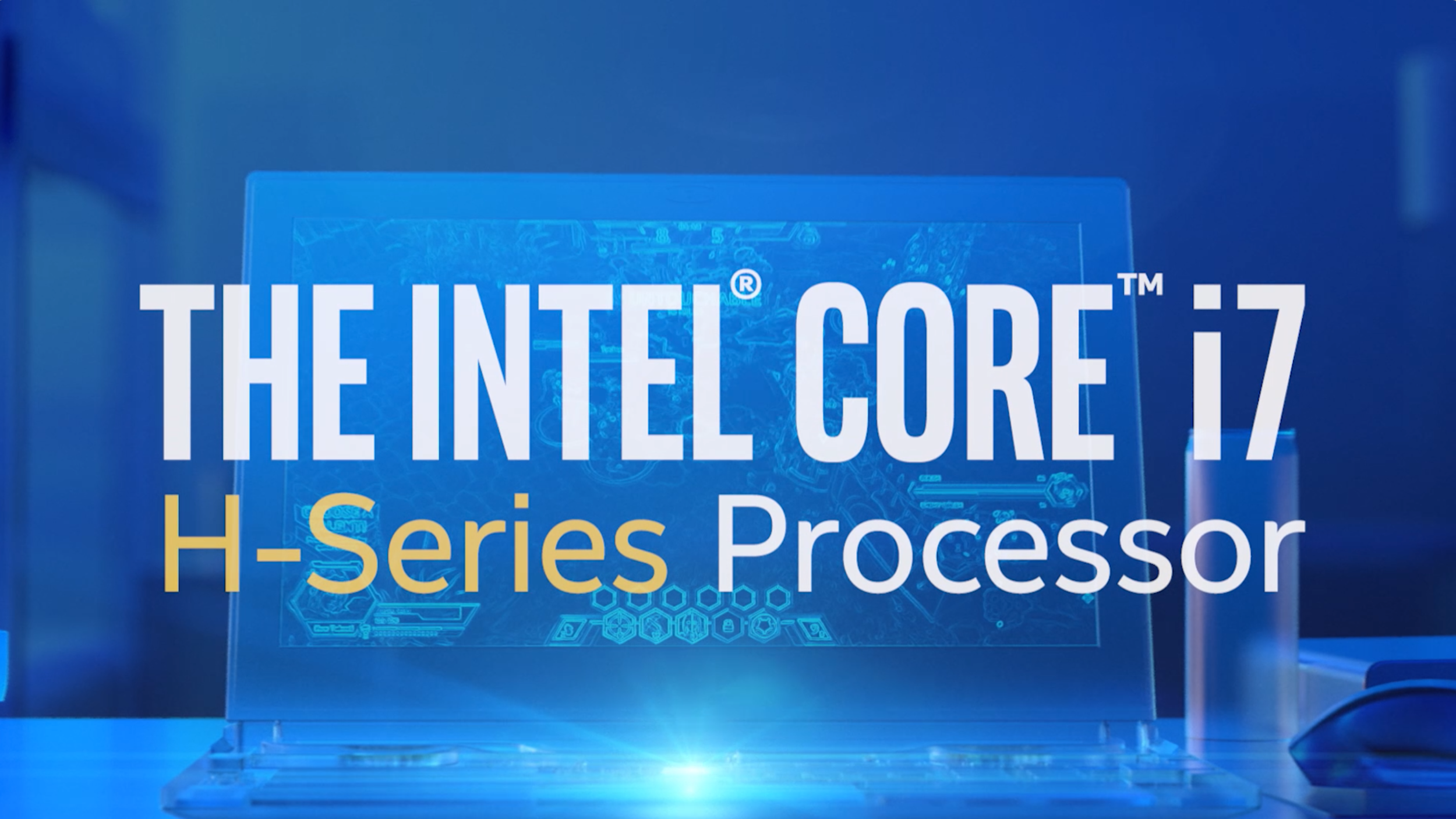 Screen Shot 2017-02-16 at 2.14.25 PM.png