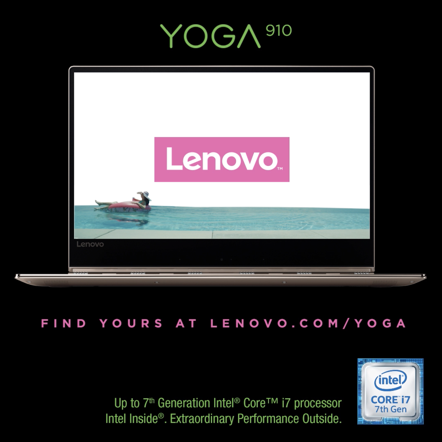 Screen Shot 2017-02-16 at 2.19.38 PM.png