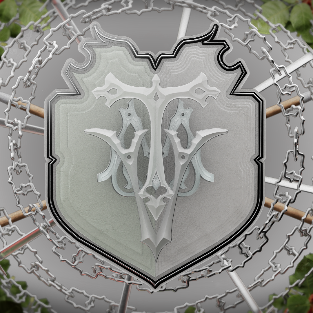 TMV_Reel_2026_01_square.png