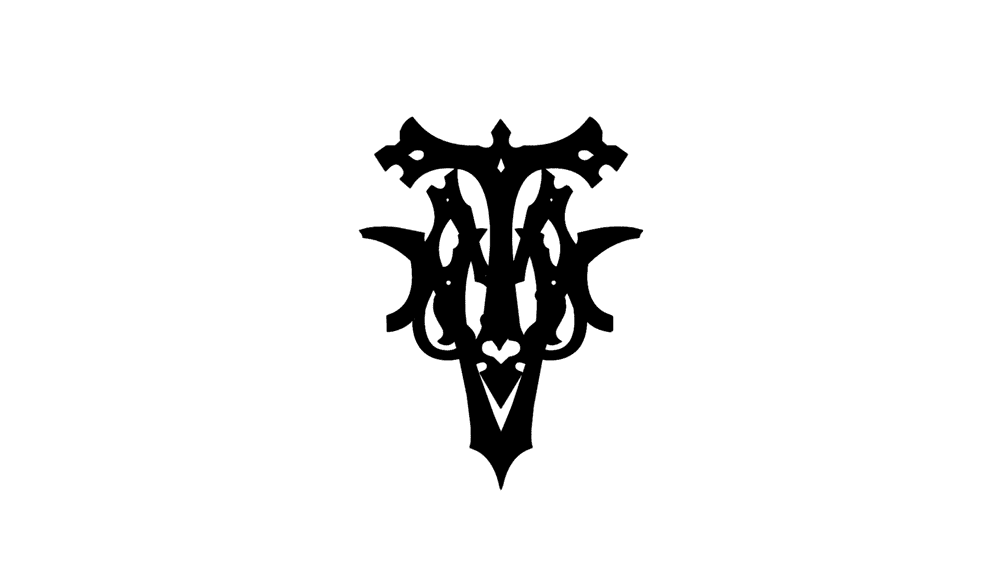 tagori.tv