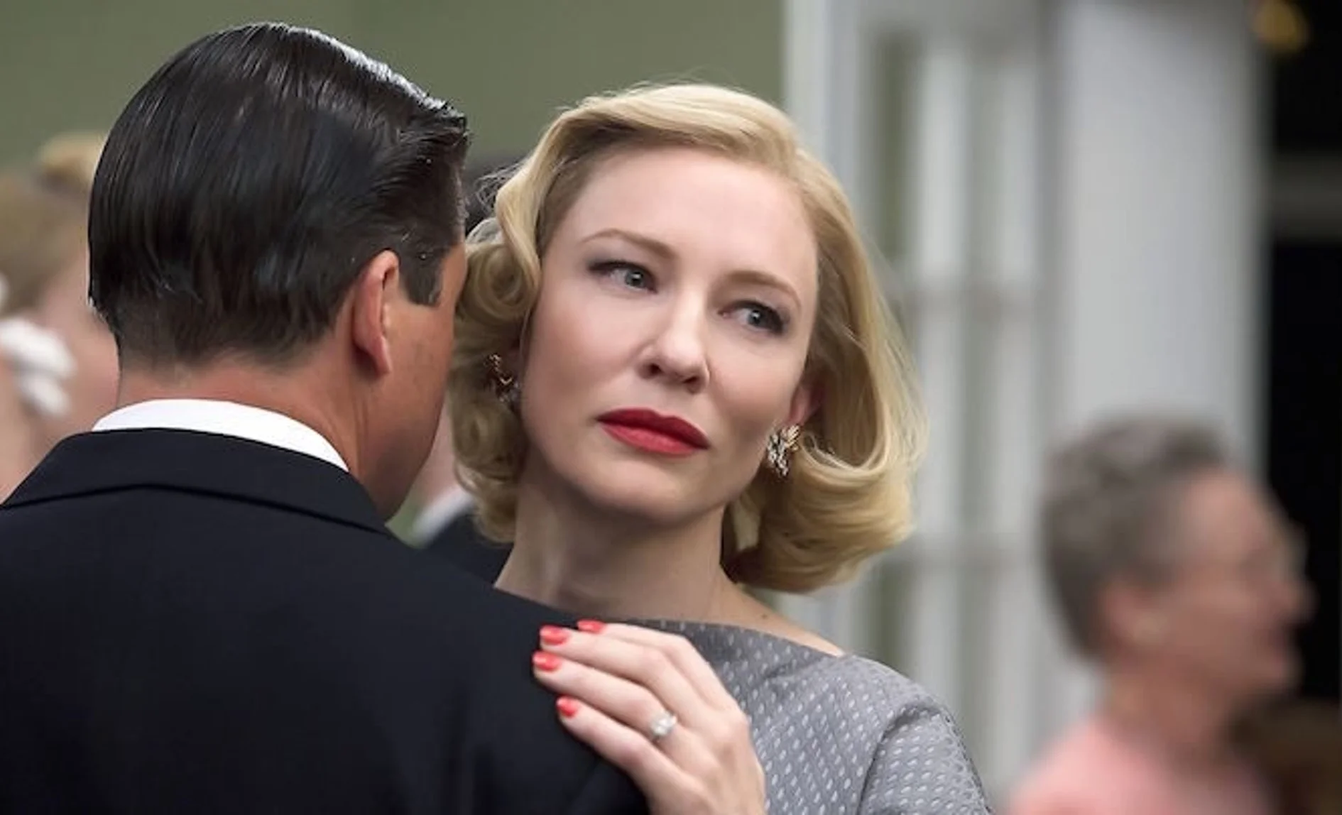 CAROL.jpg