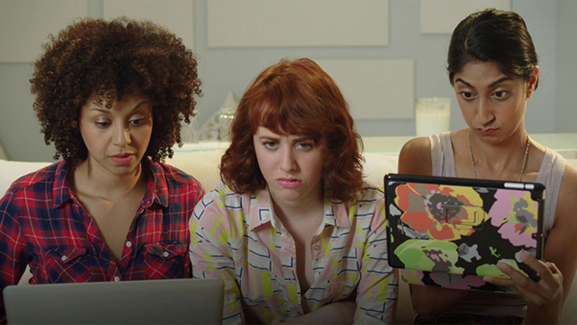 5 Stages Every Girl Goes Through When Stalking Her Ex On Social Media.jpg