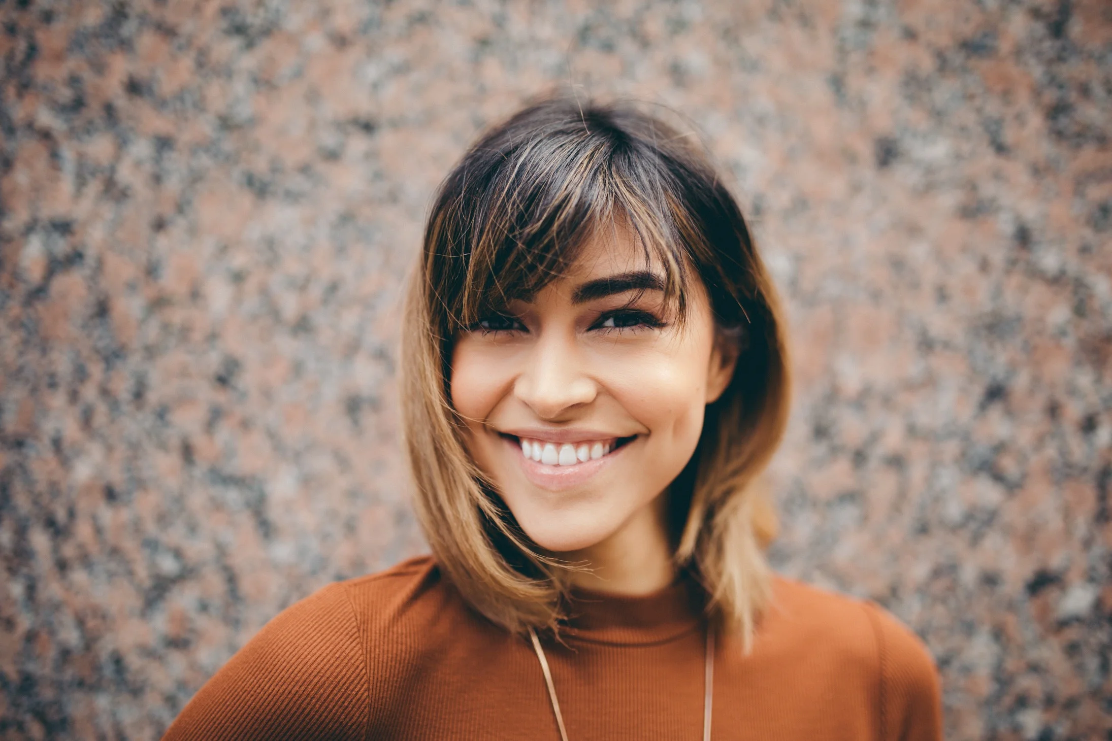 kyle-loftus-592091-unsplash.jpg