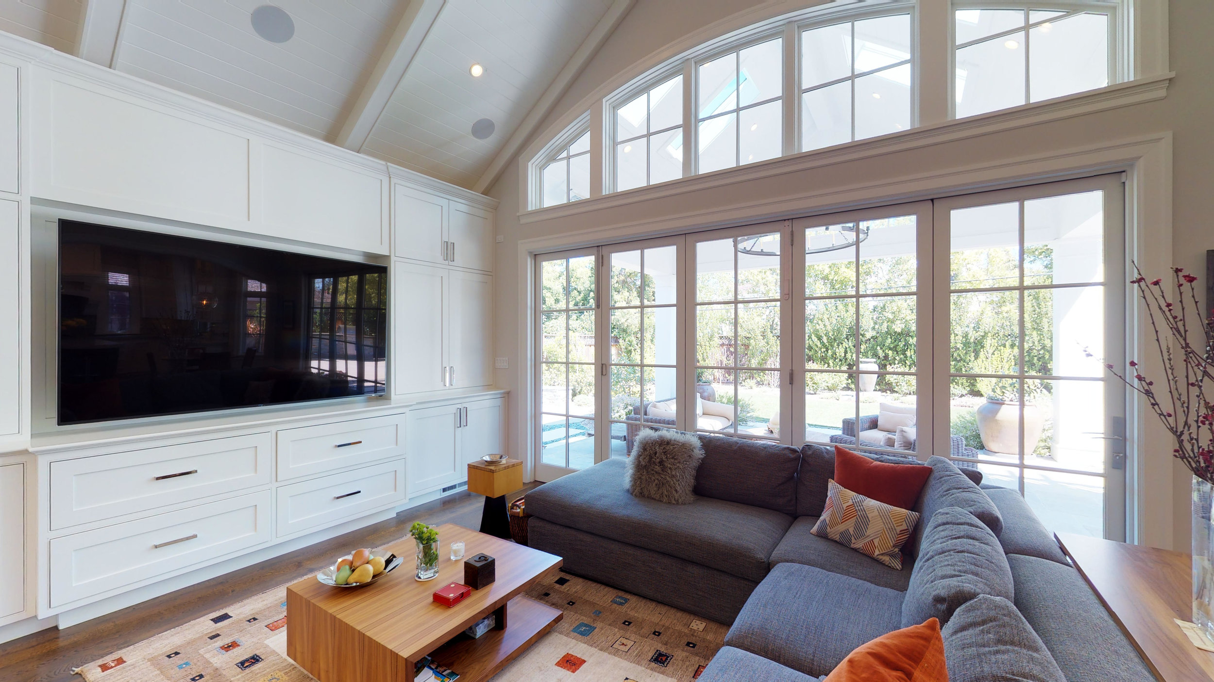 6 - Living Room, Second View.jpg
