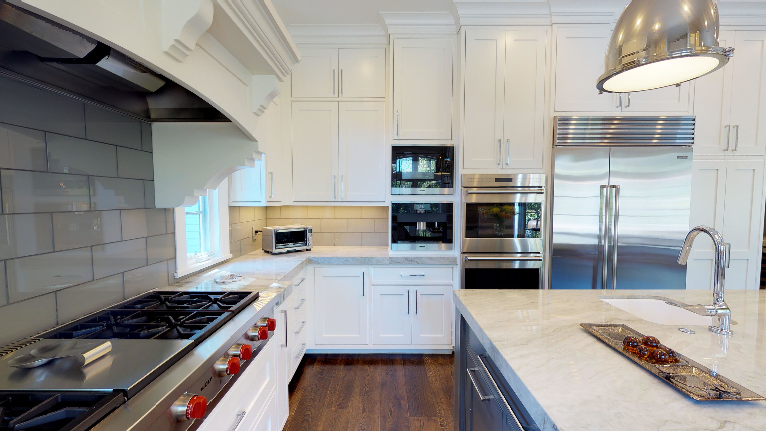10 - Appliances.jpg