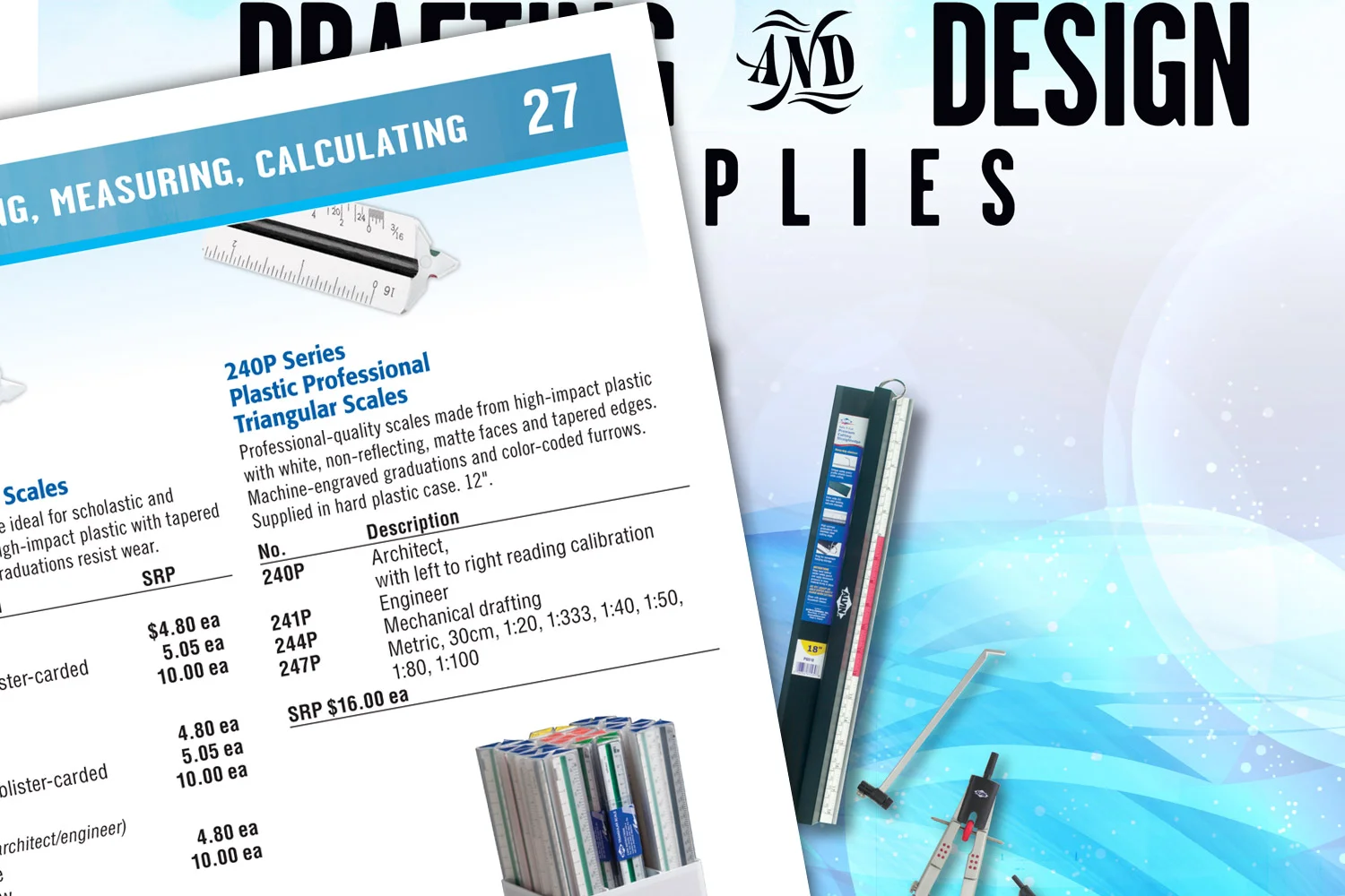 DD2015catalog02.jpg