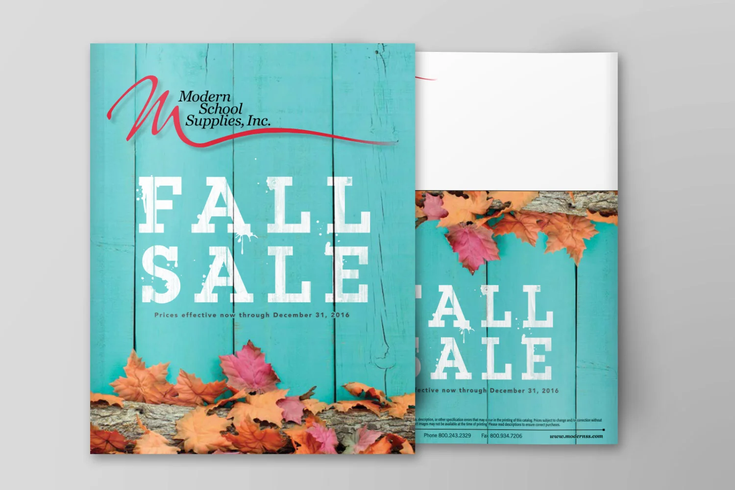 MSS_FallSale.jpg