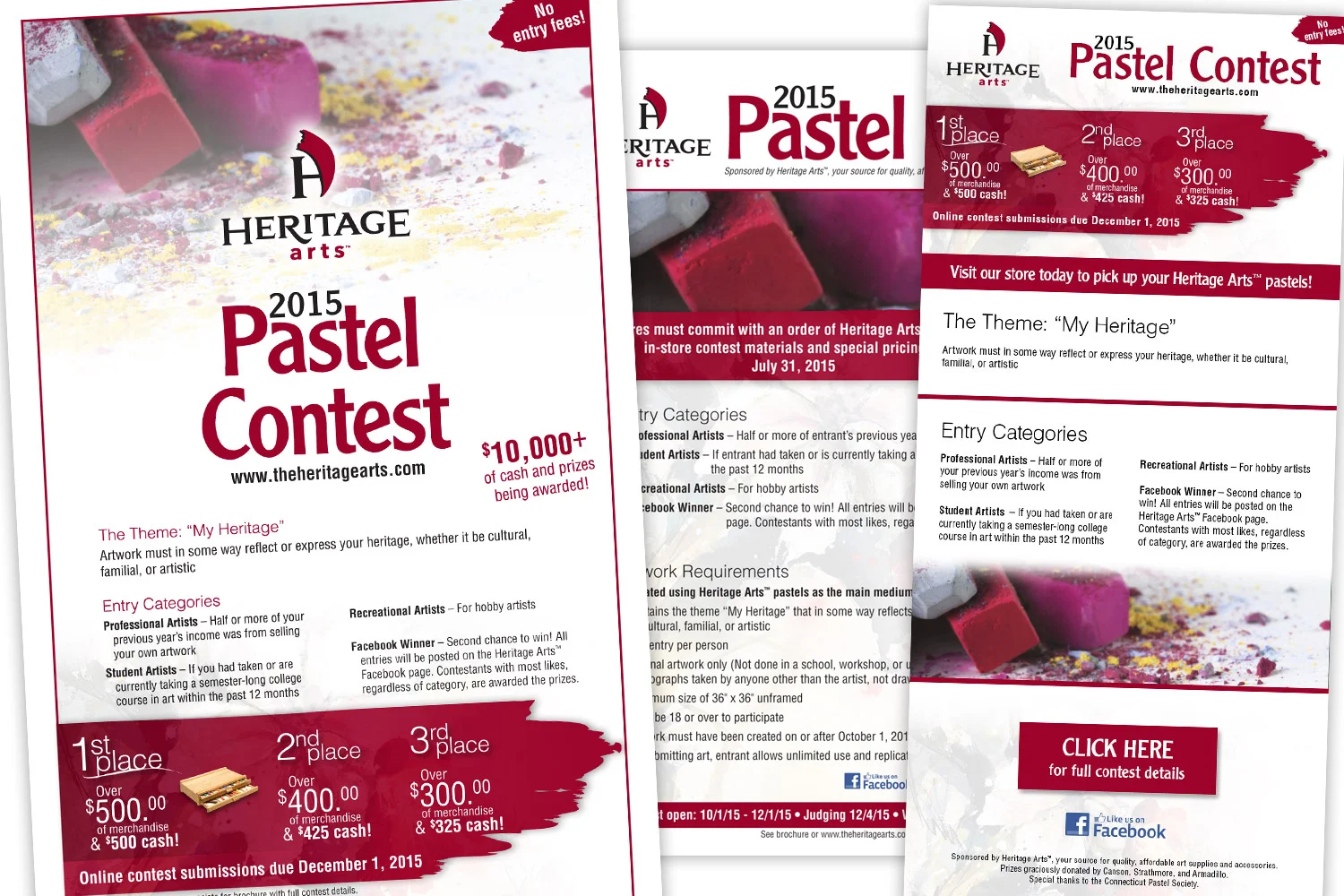 heritagepastel01.jpg