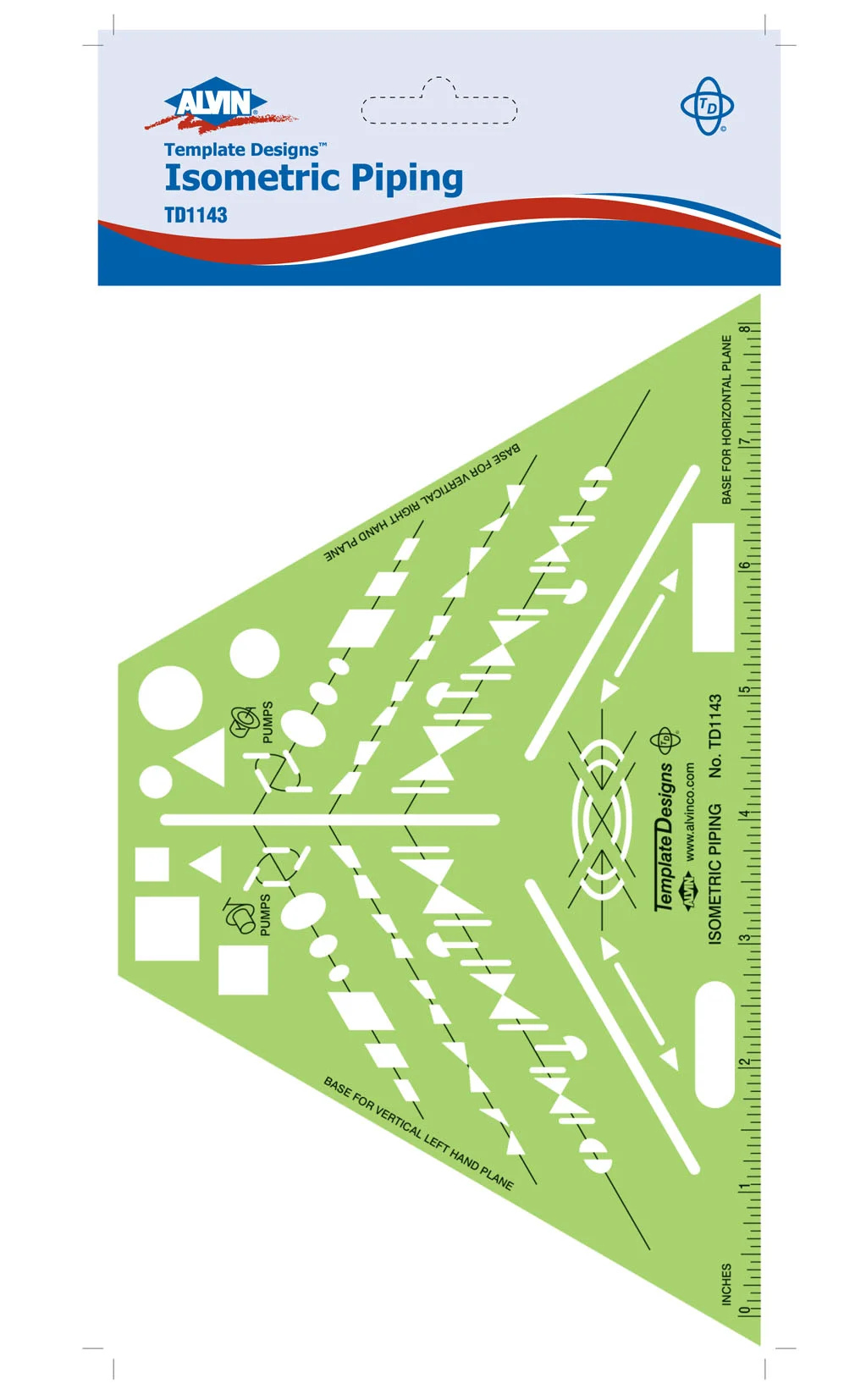 A14132 Alvin Isometric Piping Template Packaging In Packaging_web.jpg