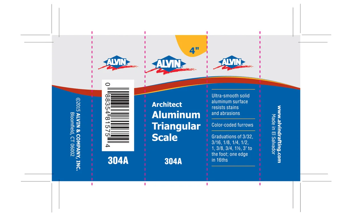 A15126 304A Triangular Scale_web.jpg
