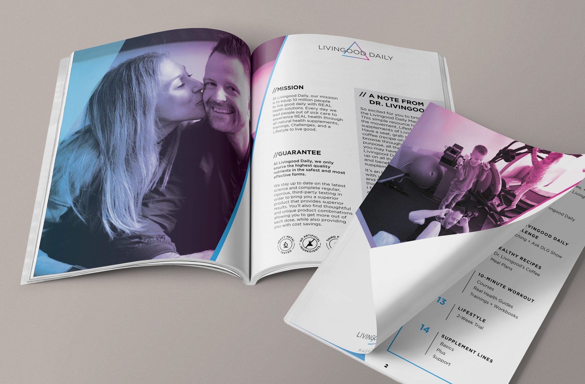 LGD-Magazine-Mockup_01.jpg