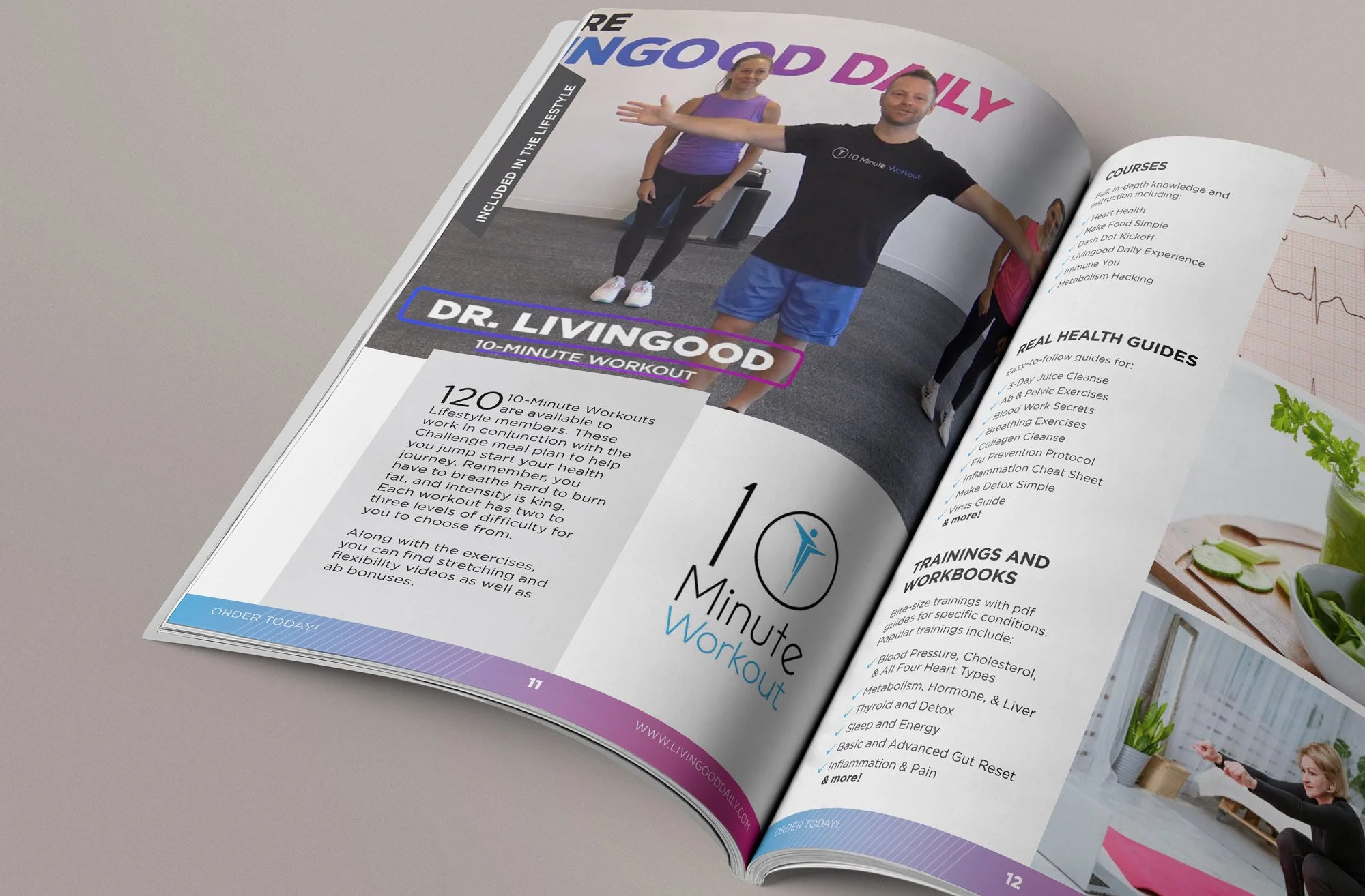 LGD-Magazine-Mockup_02.jpg