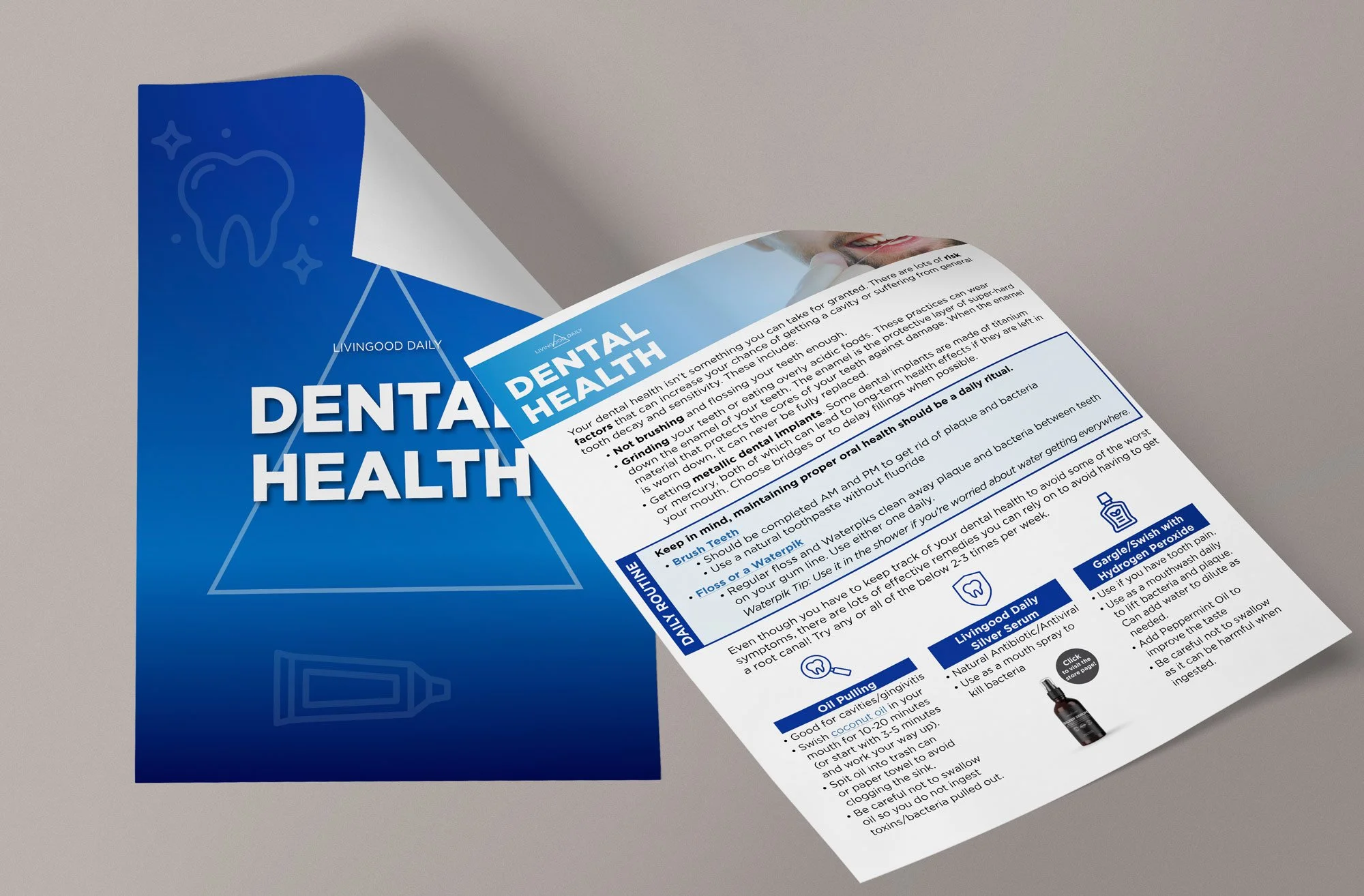 LGD-Dental-Health-Mockup.jpg