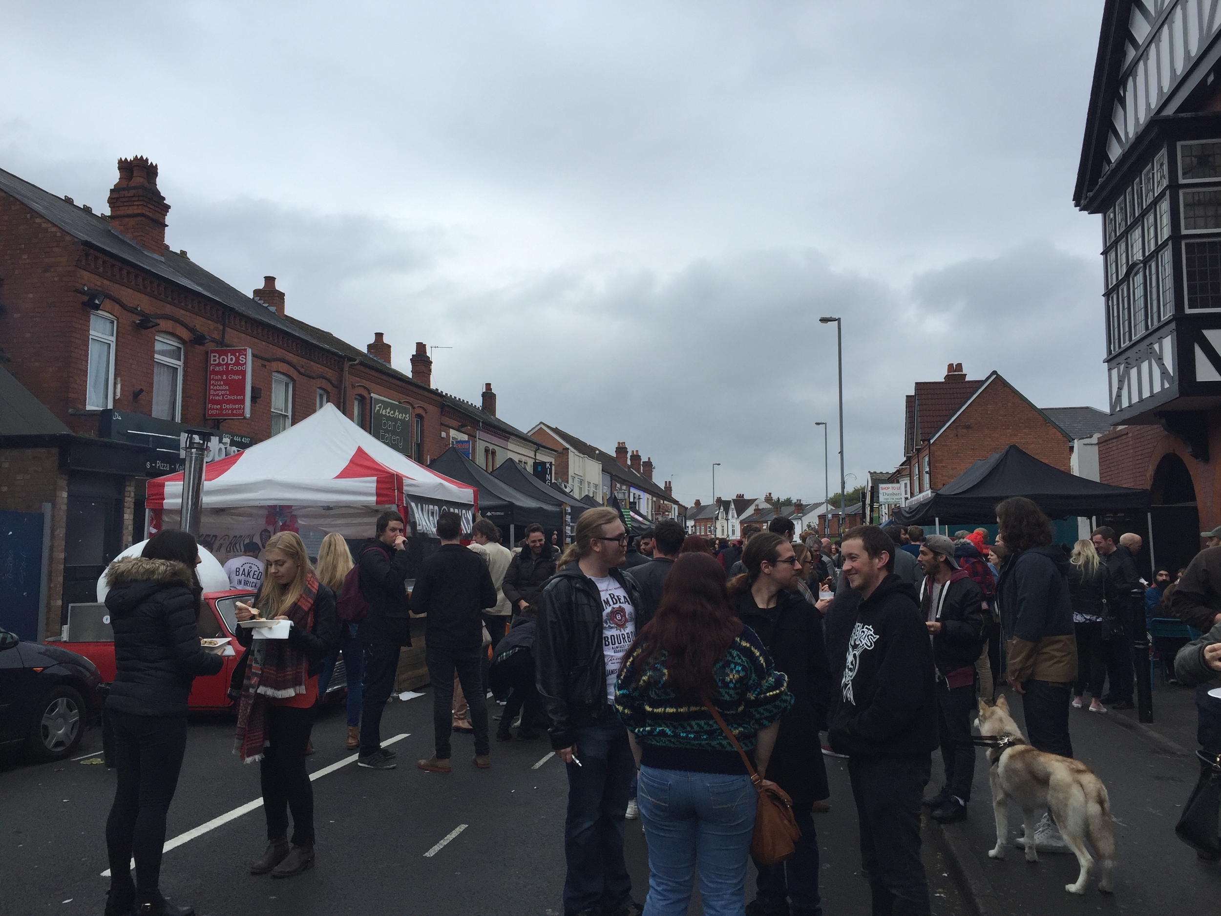 File 19-10-2015, 11 52 14.jpeg