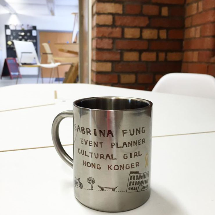 impact-mug.jpg