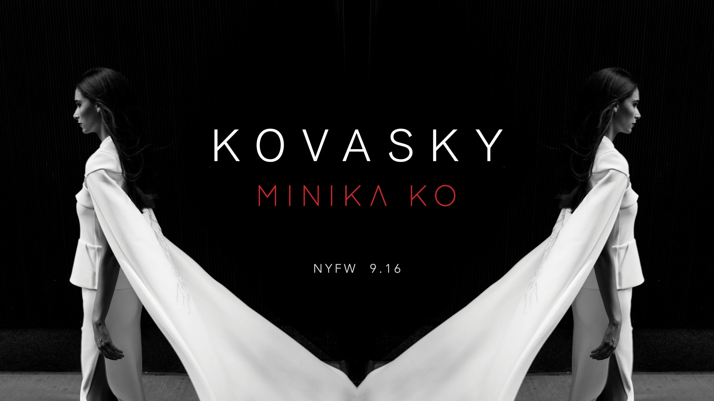 Kovasky-by-minika-ko.jpg