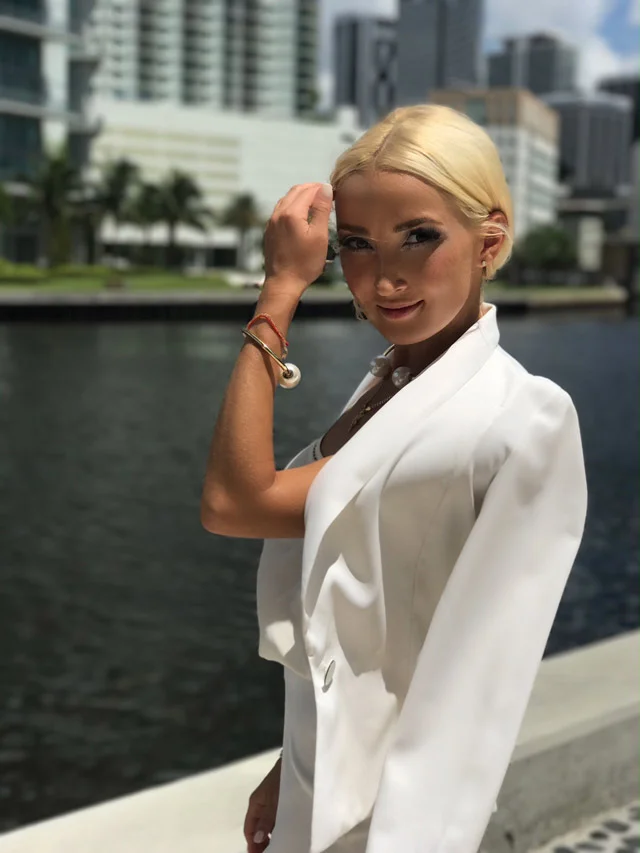 minika-ko-white-jacket.jpg
