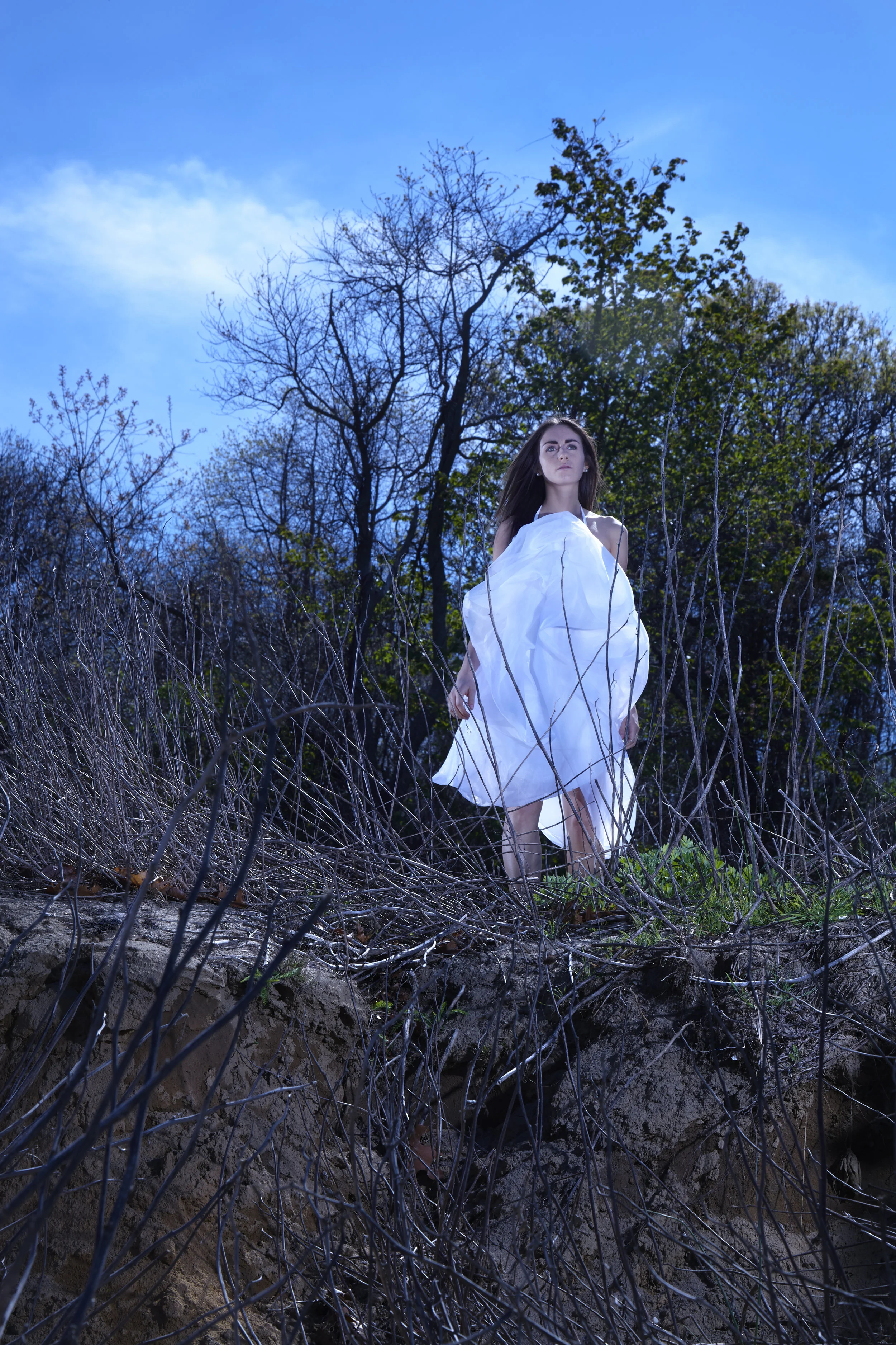 Minika-Ko-CloudDress.jpg