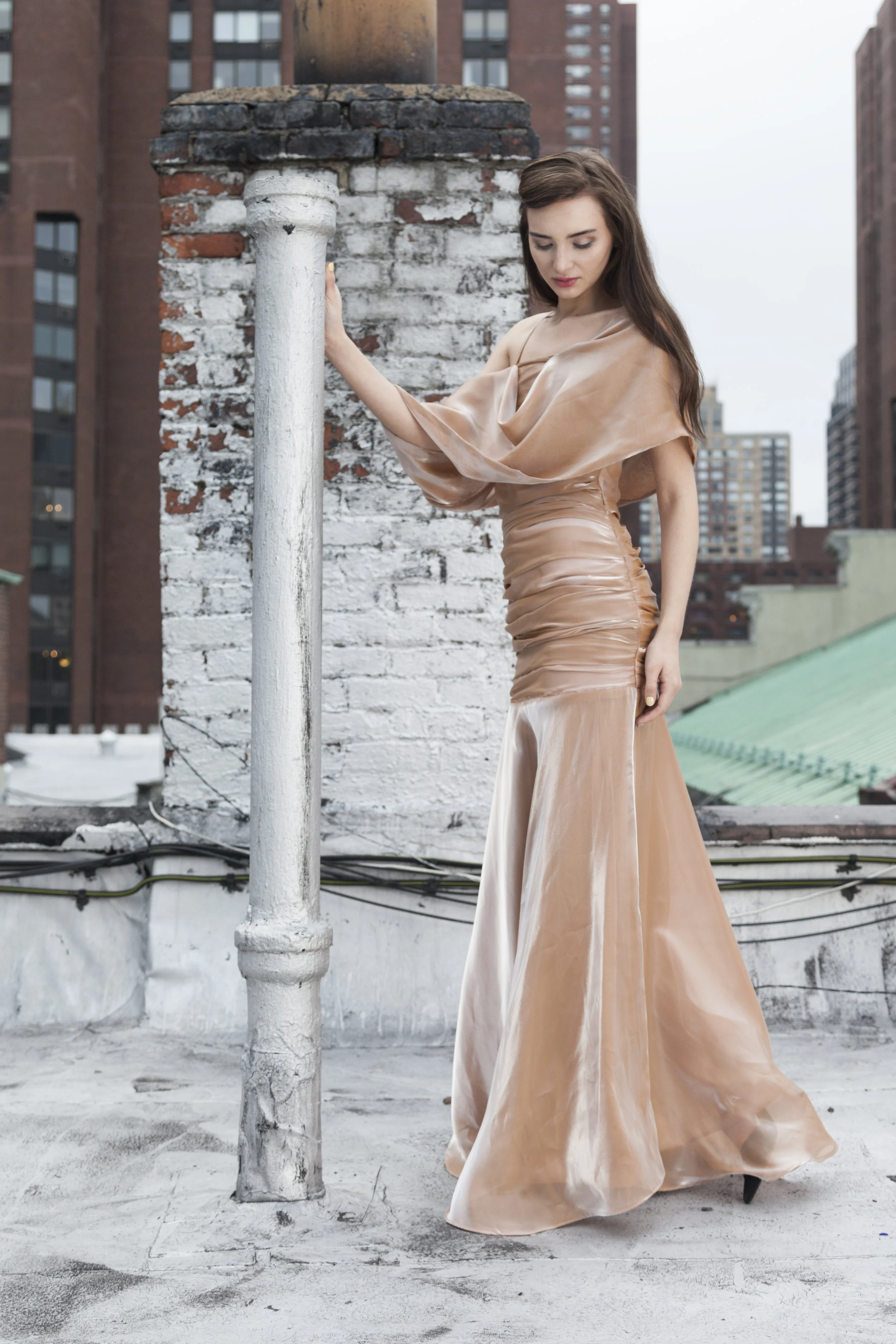 Sì-Dress-by-Minika-Ko-Atelier-Couture-6.jpg
