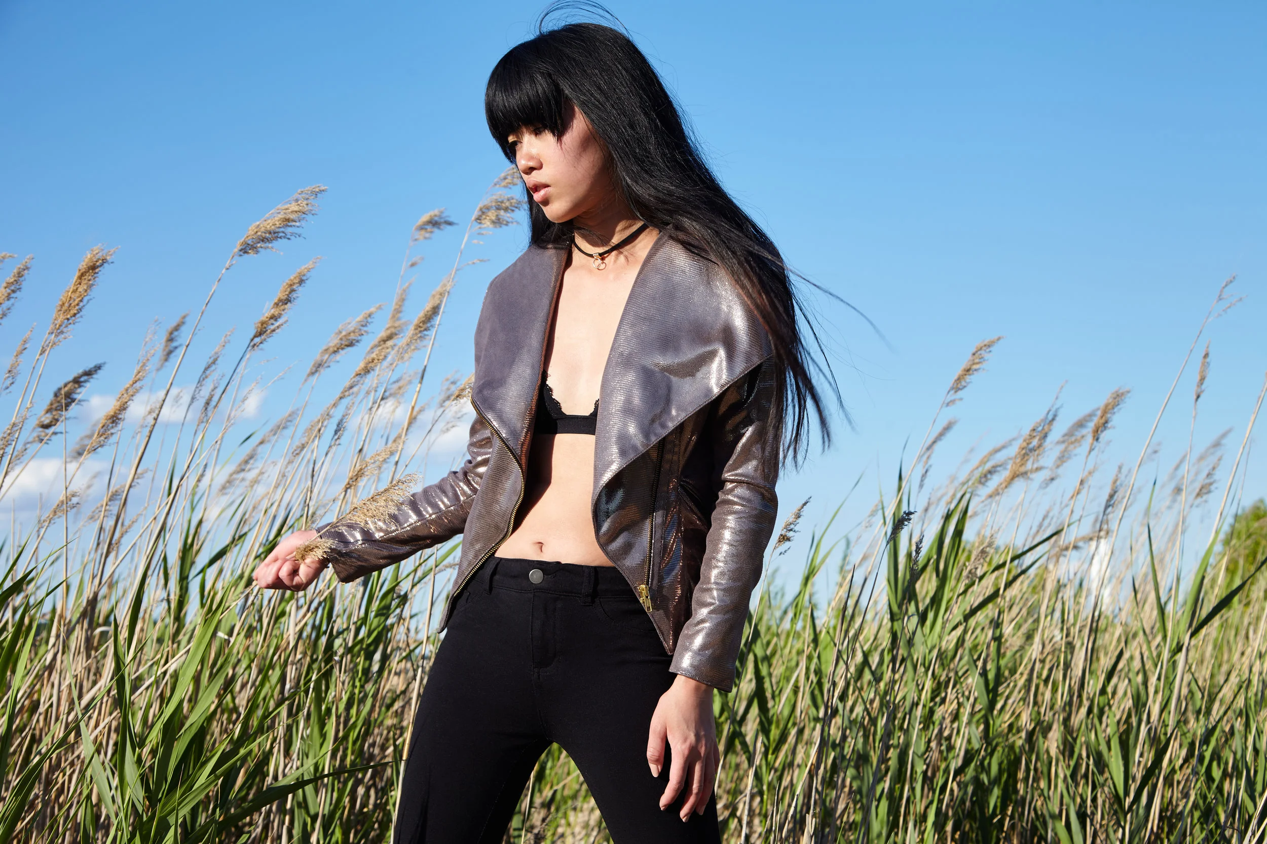 Minika-Ko-Metallic-Jacket-0008.jpg