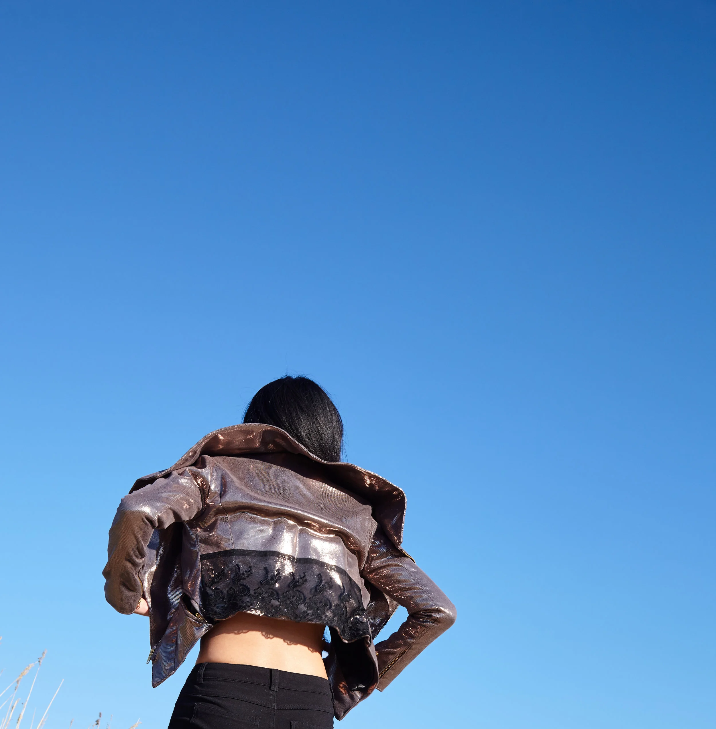 Minika-Ko-Metallic-Jacket-0012.jpg