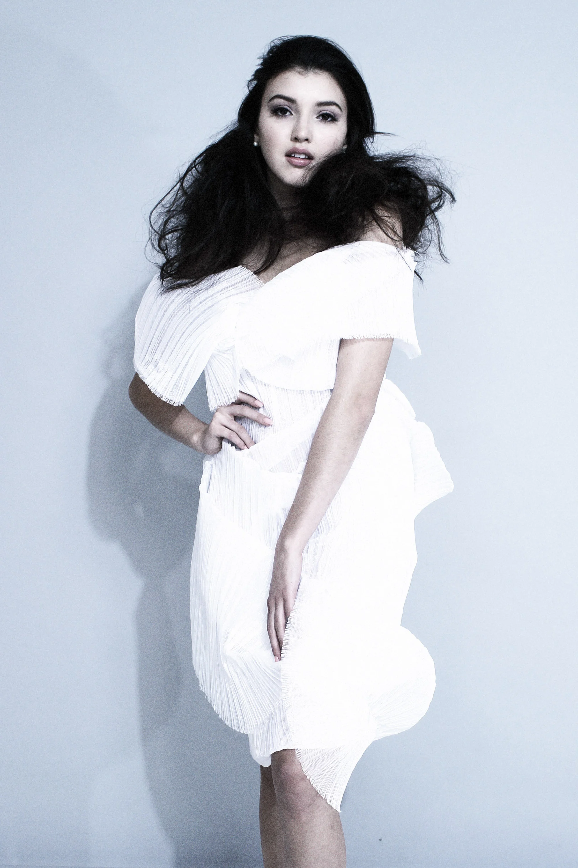 Pleated-Dress-by-Minika-Ko.jpg