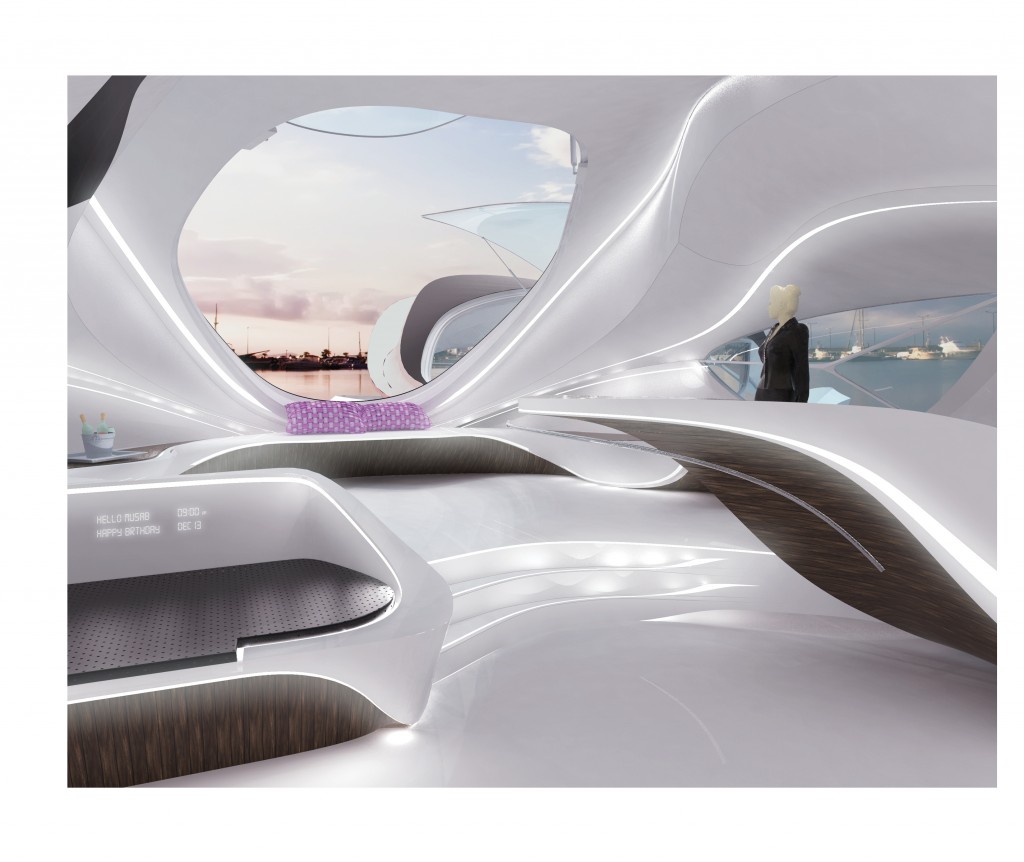 Penndesign-architecture-minika-ko.jpg