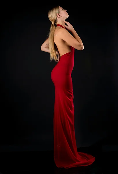Minika-ko-red-gown.jpg