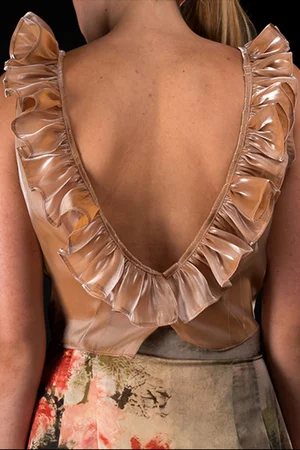 RUFFLED-BLOUSE-by-minika-ko.jpg