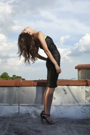 metallic-bandeau-Dress-Minika-Ko.jpg